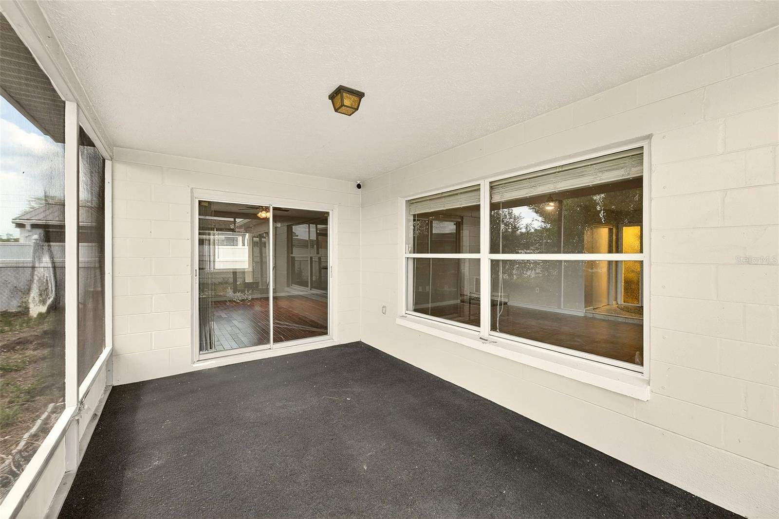 Image 26 of 43 For 8206 Dedham Drive