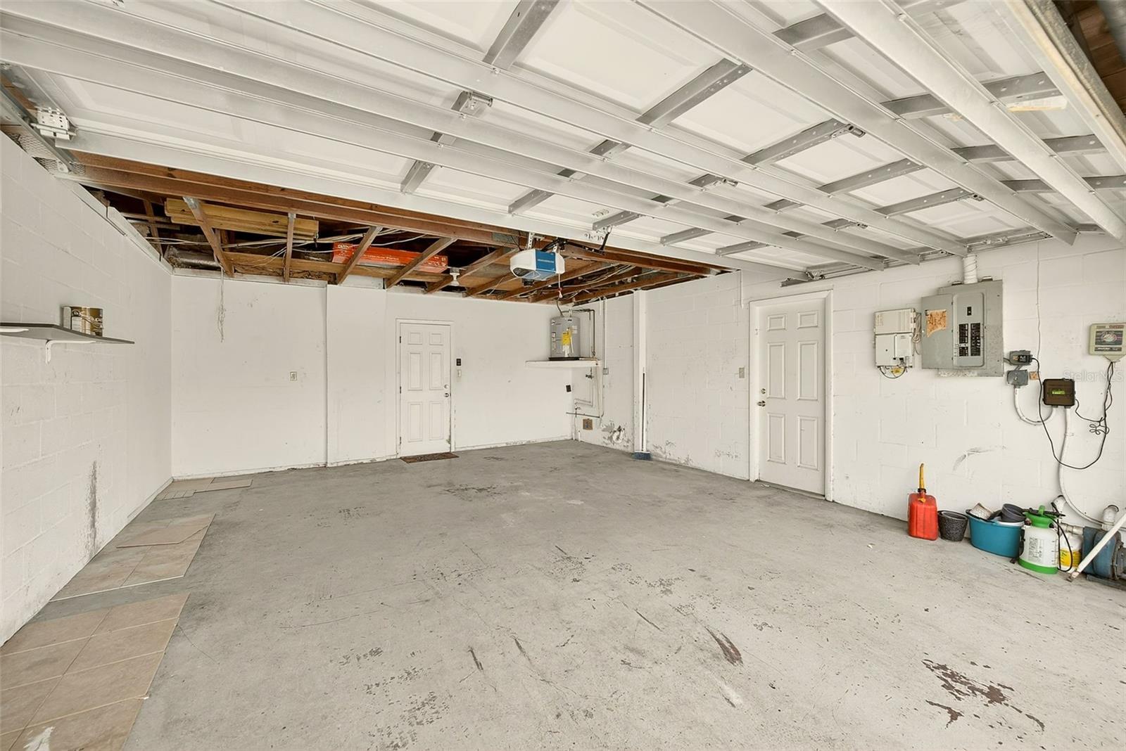 Image 27 of 43 For 8206 Dedham Drive