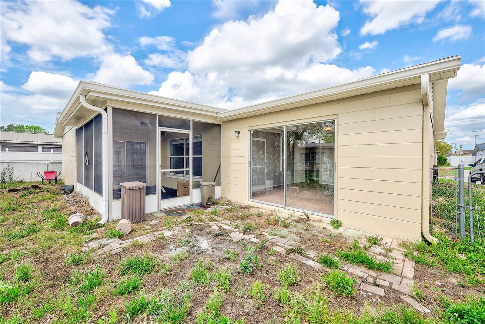 Image 28 of 43 For 8206 Dedham Drive