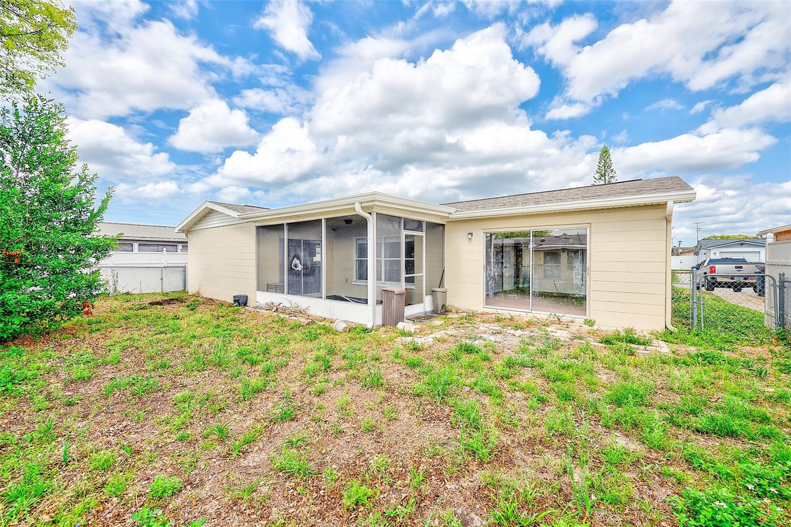 Image 29 of 43 For 8206 Dedham Drive