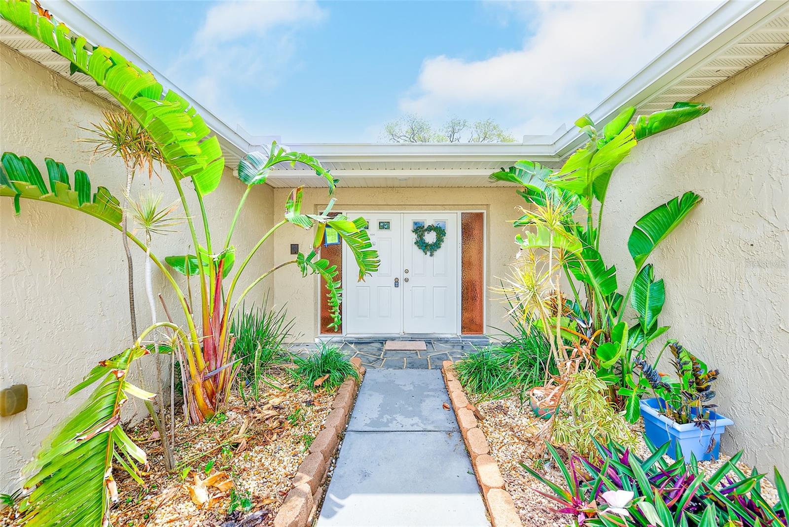 Image 3 of 43 For 8206 Dedham Drive