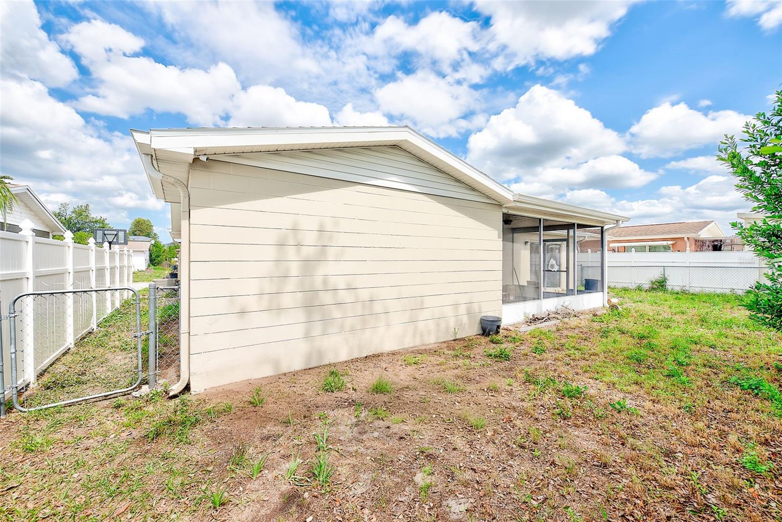 Image 30 of 43 For 8206 Dedham Drive