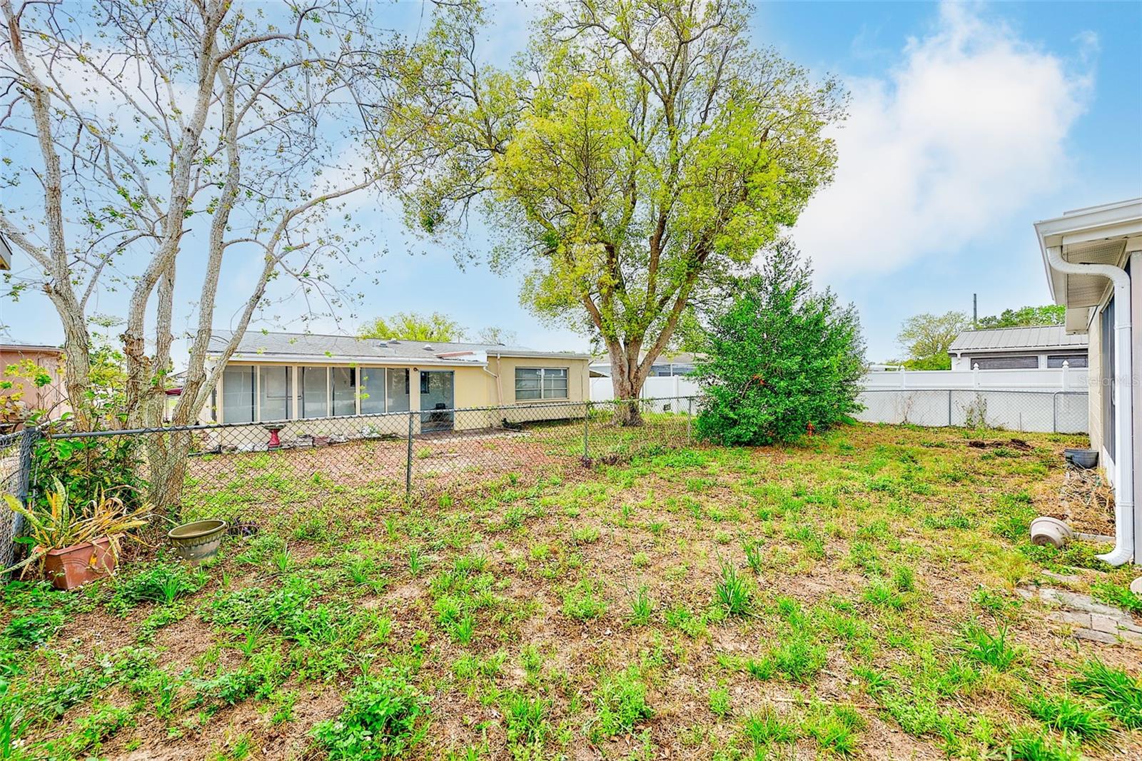 Image 32 of 43 For 8206 Dedham Drive