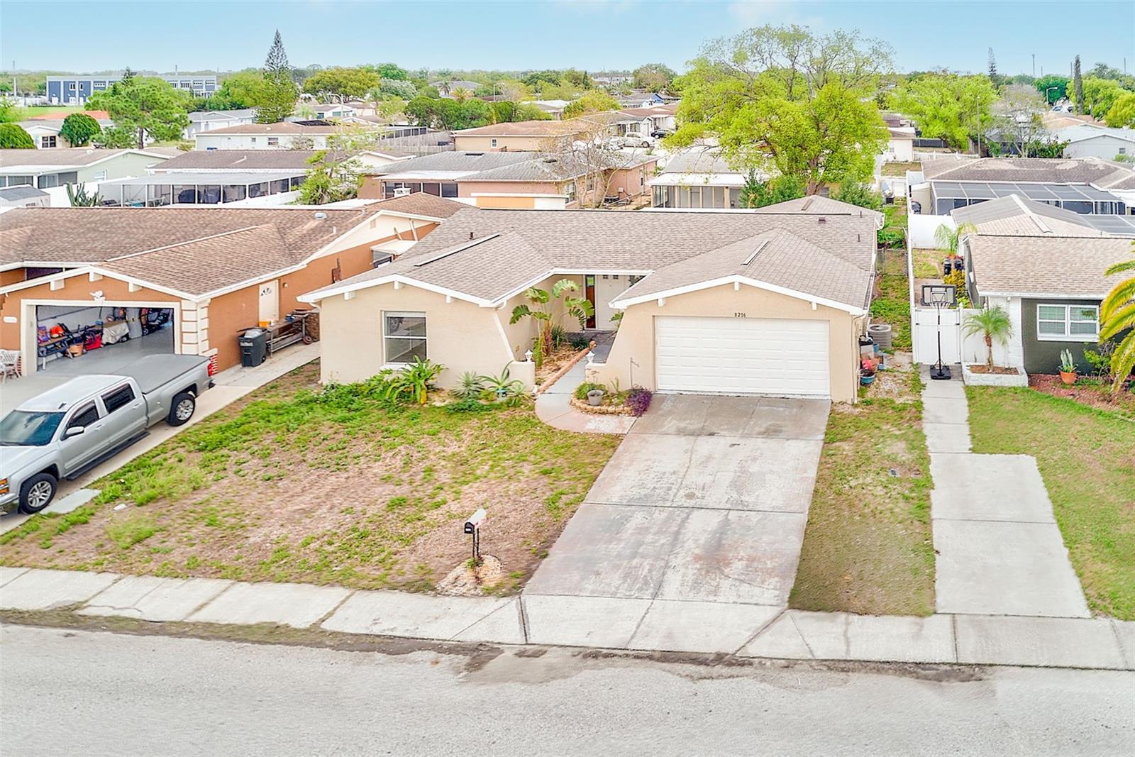 Image 33 of 43 For 8206 Dedham Drive