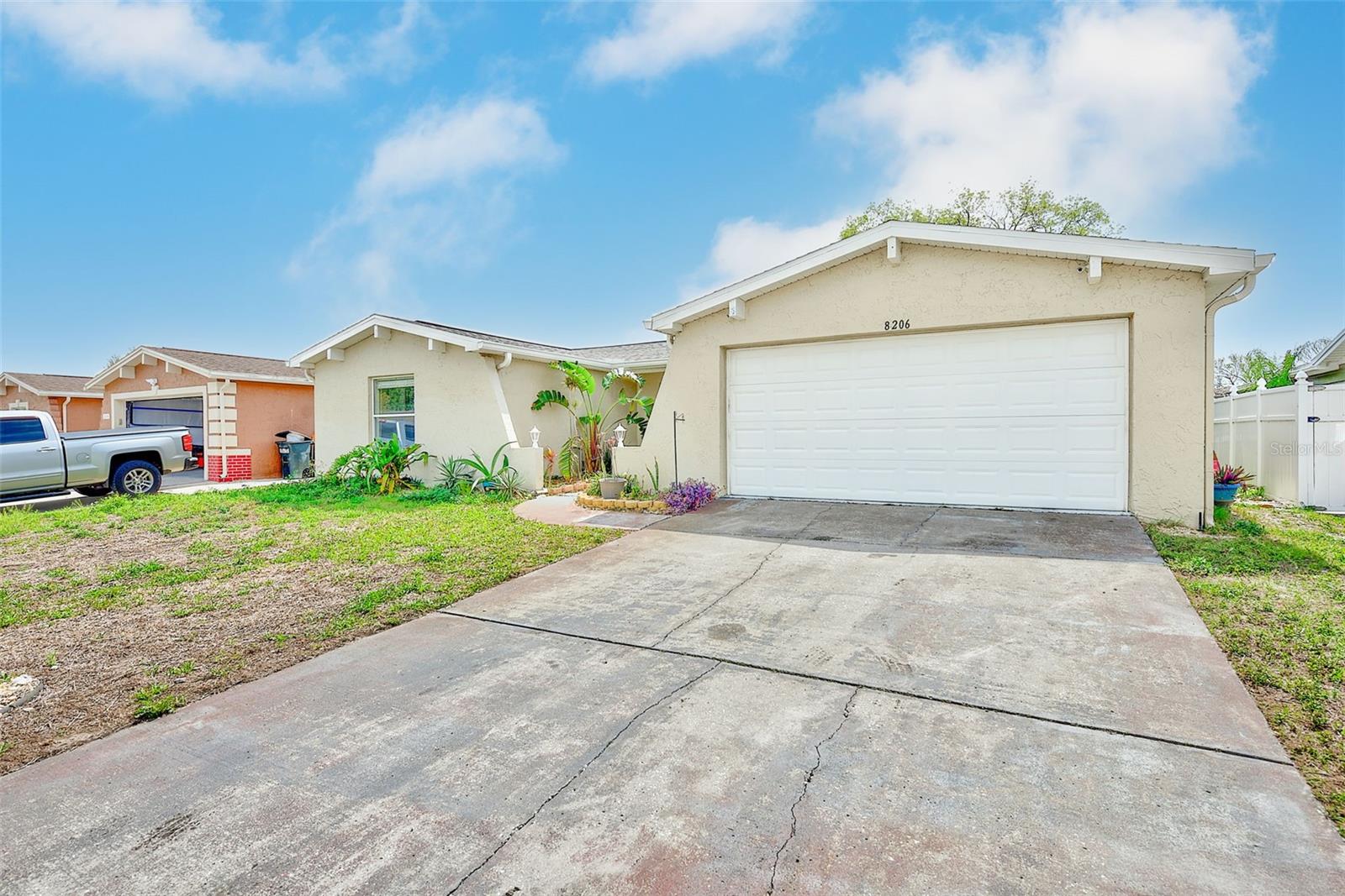 Image 36 of 43 For 8206 Dedham Drive