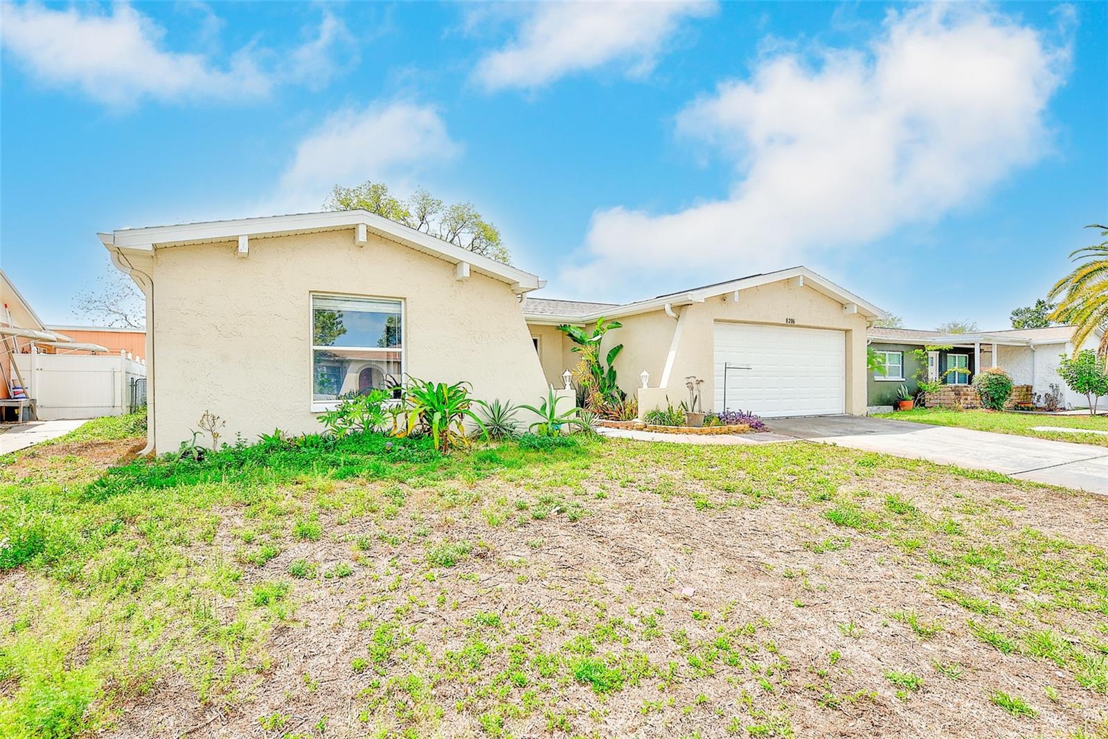 Image 37 of 43 For 8206 Dedham Drive