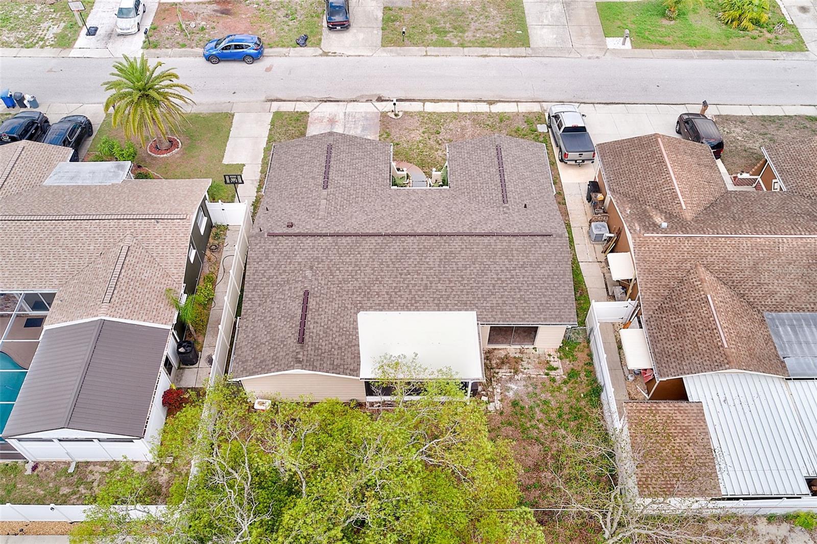 Image 39 of 43 For 8206 Dedham Drive