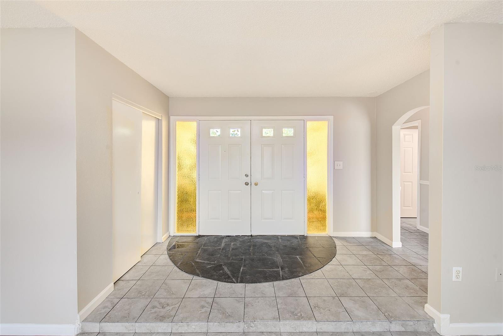 Image 4 of 43 For 8206 Dedham Drive