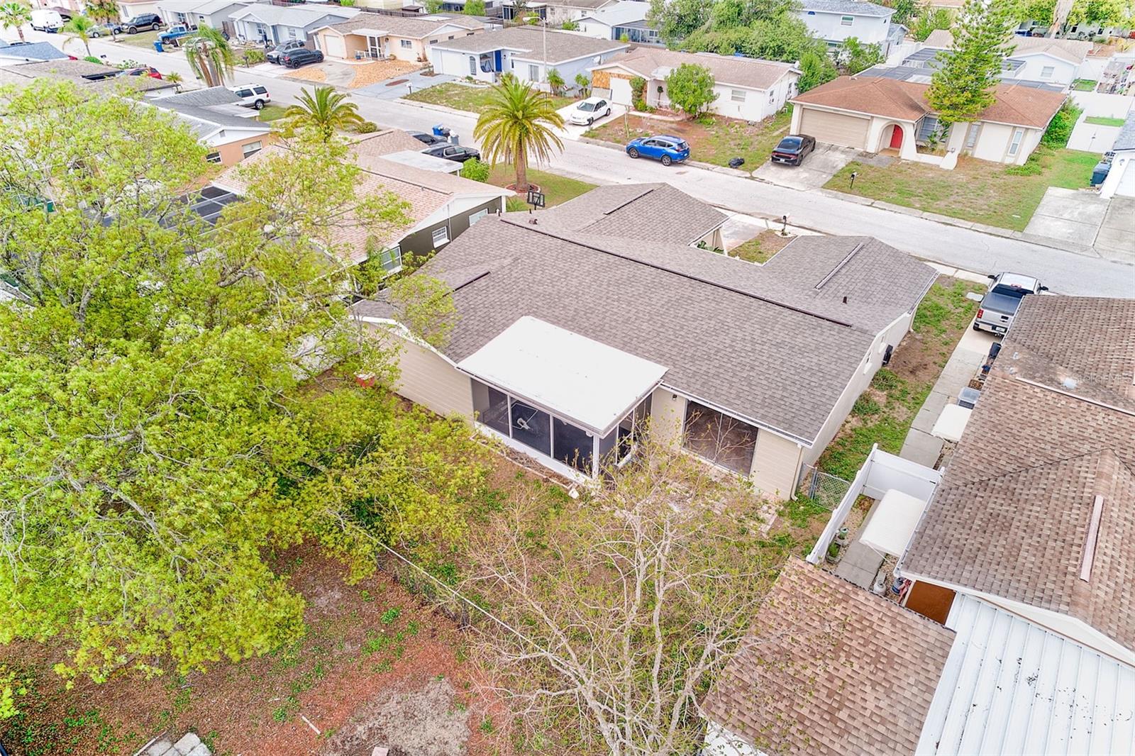 Image 40 of 43 For 8206 Dedham Drive