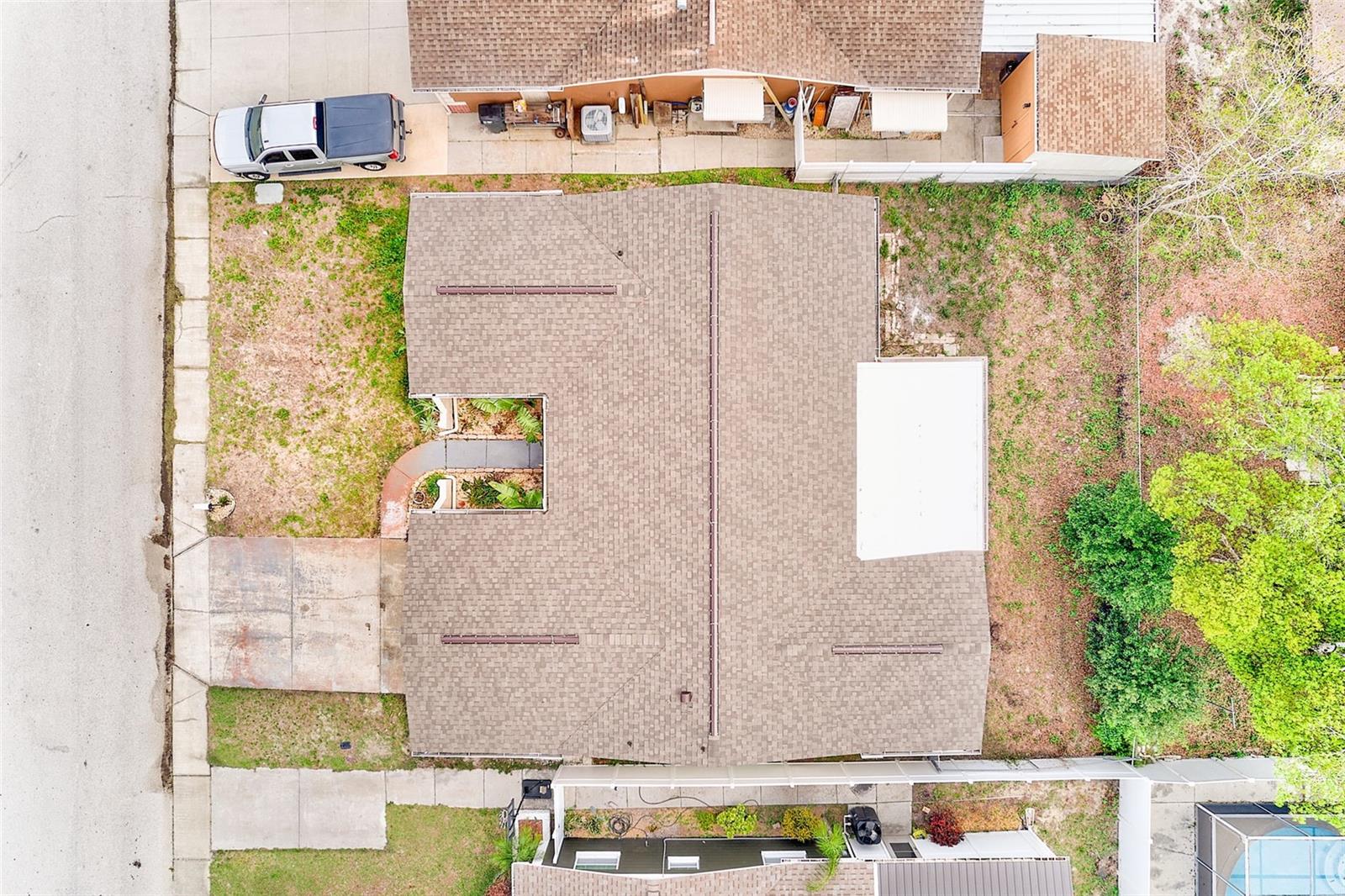 Image 41 of 43 For 8206 Dedham Drive