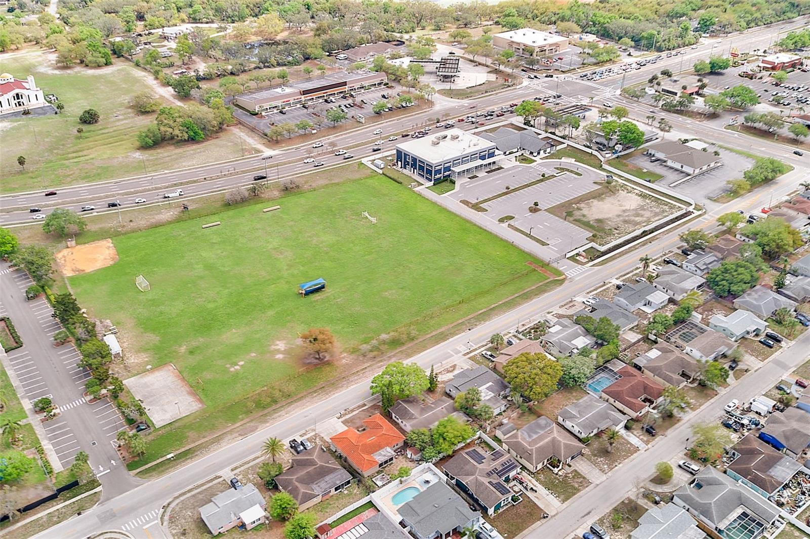 Image 42 of 43 For 8206 Dedham Drive