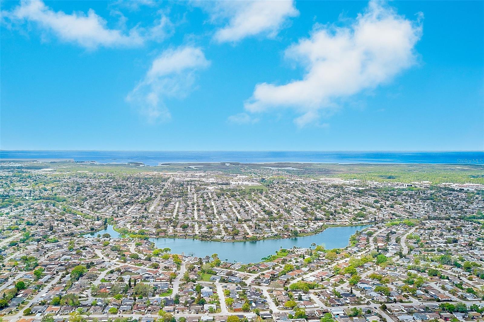 Image 43 of 43 For 8206 Dedham Drive