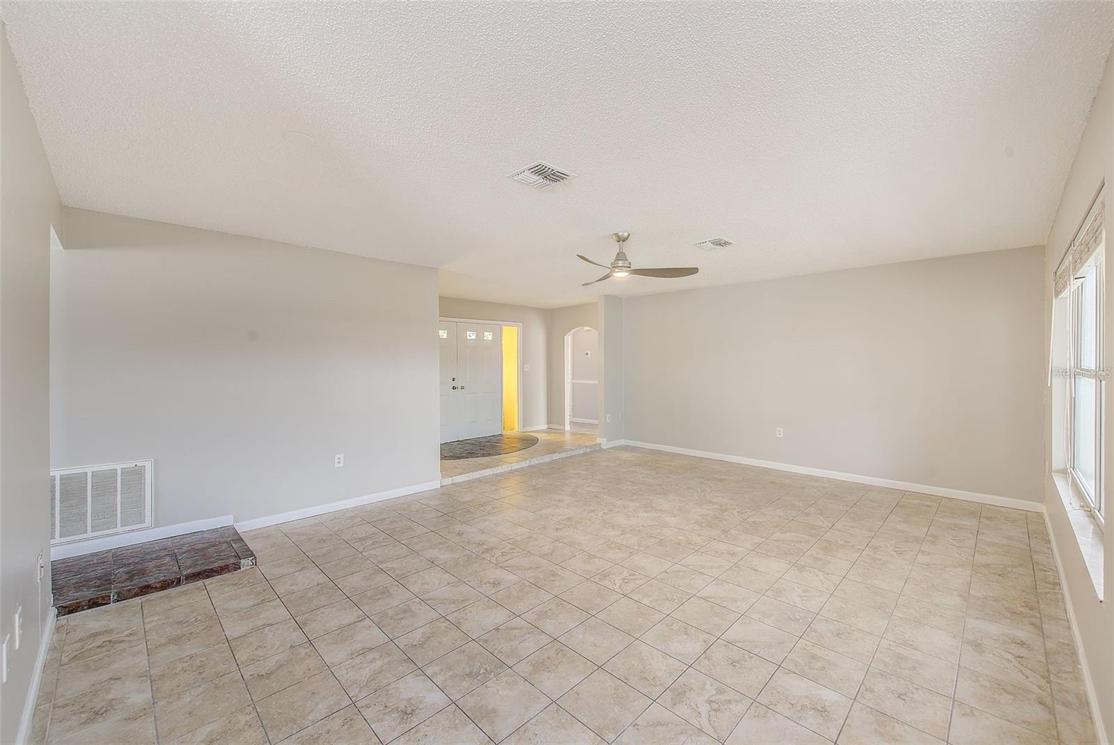 Image 5 of 43 For 8206 Dedham Drive