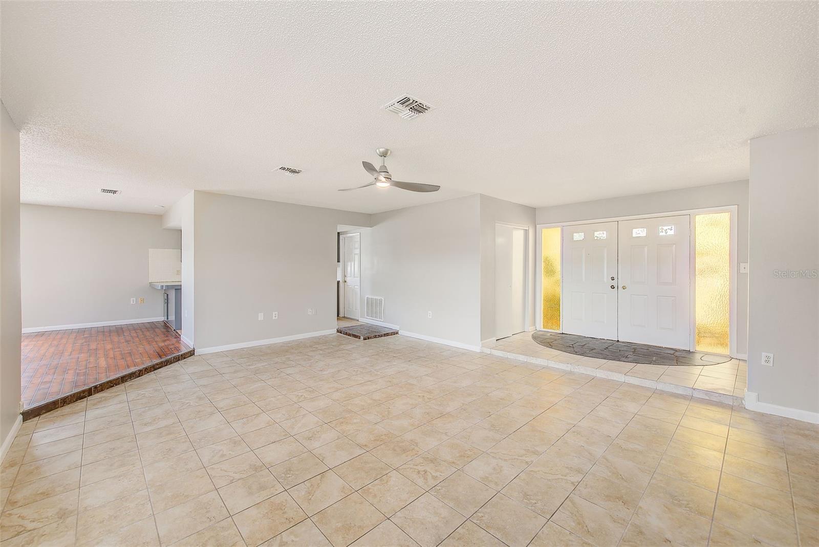 Image 6 of 43 For 8206 Dedham Drive