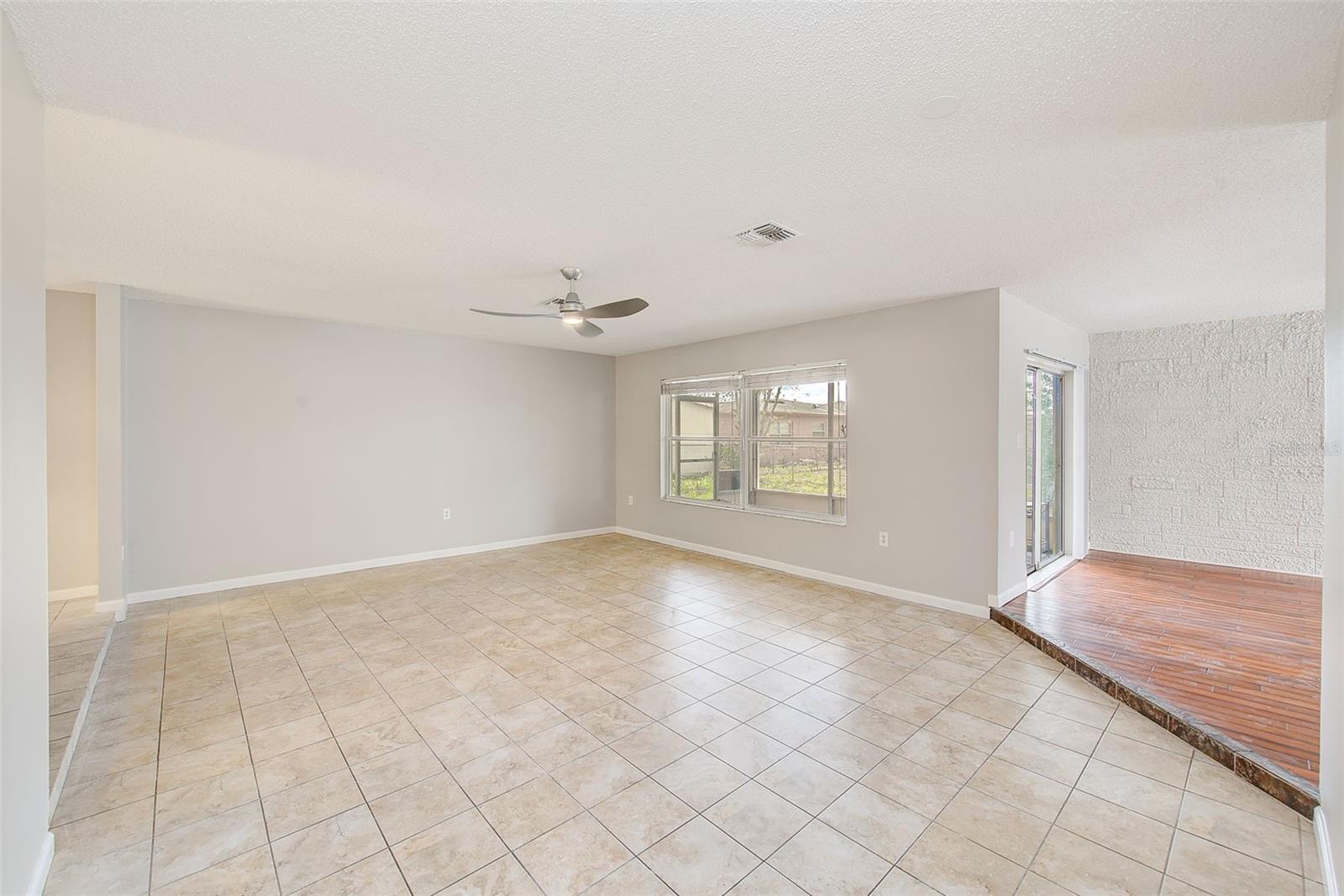 Image 7 of 43 For 8206 Dedham Drive