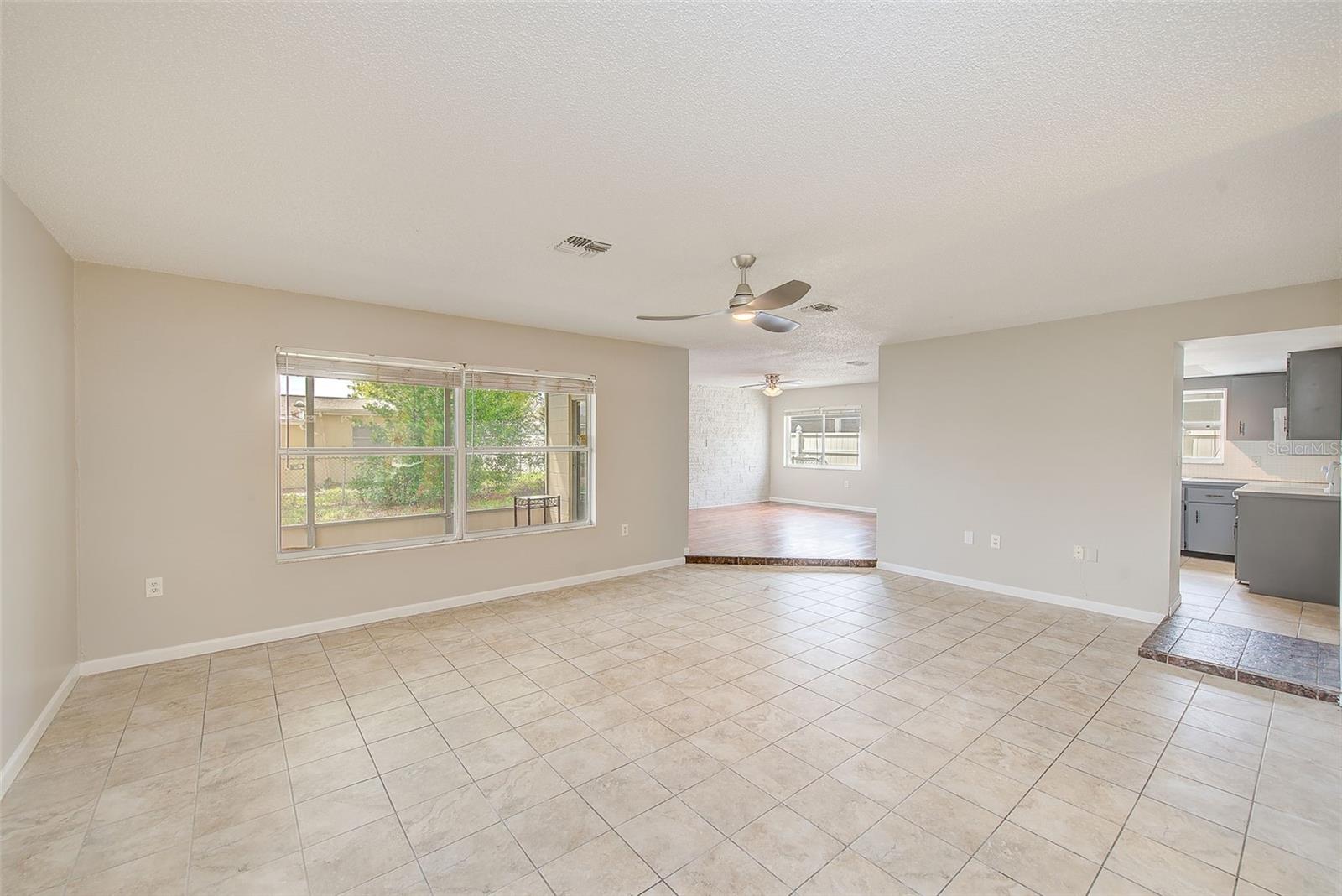 Image 8 of 43 For 8206 Dedham Drive