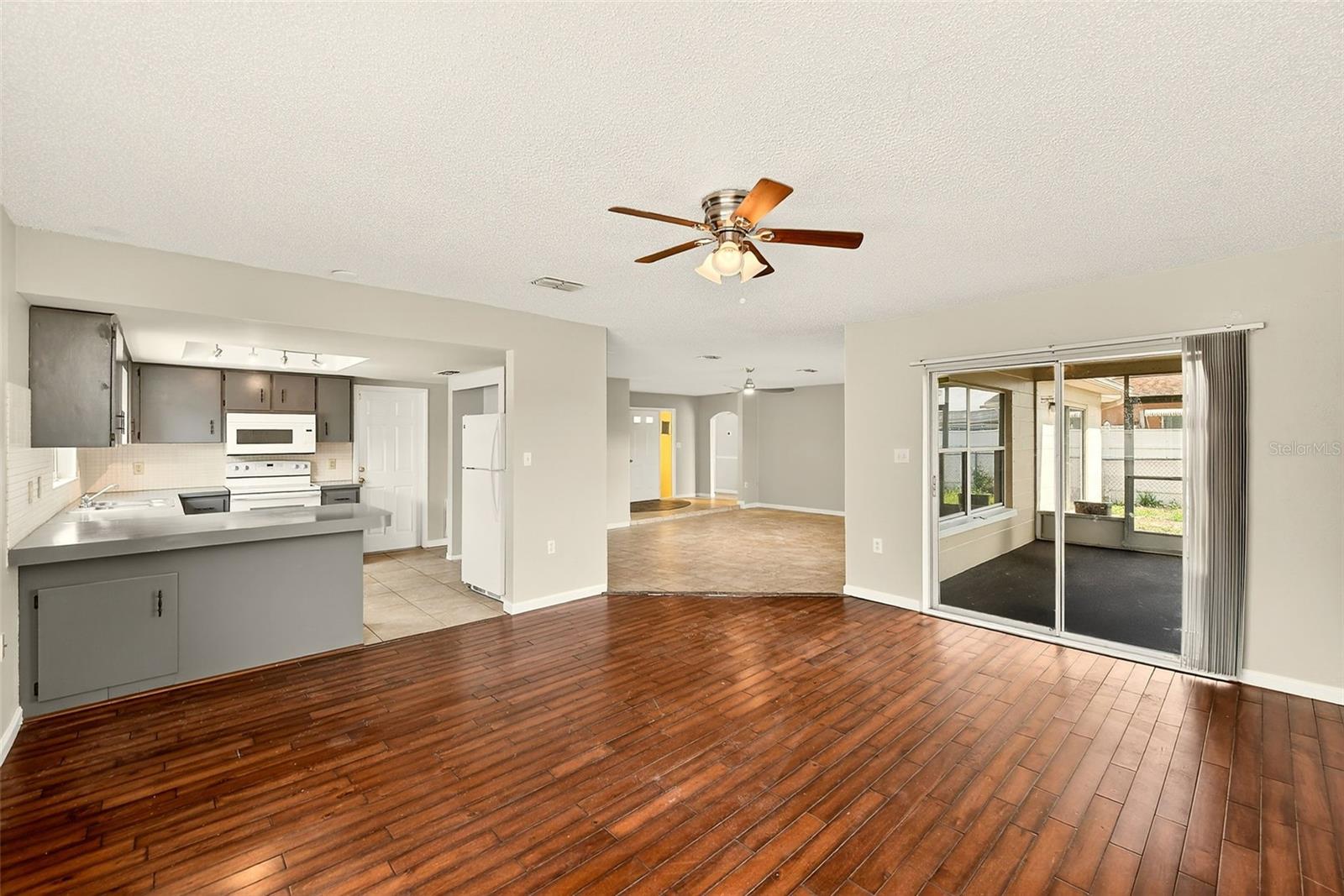 Image 9 of 43 For 8206 Dedham Drive