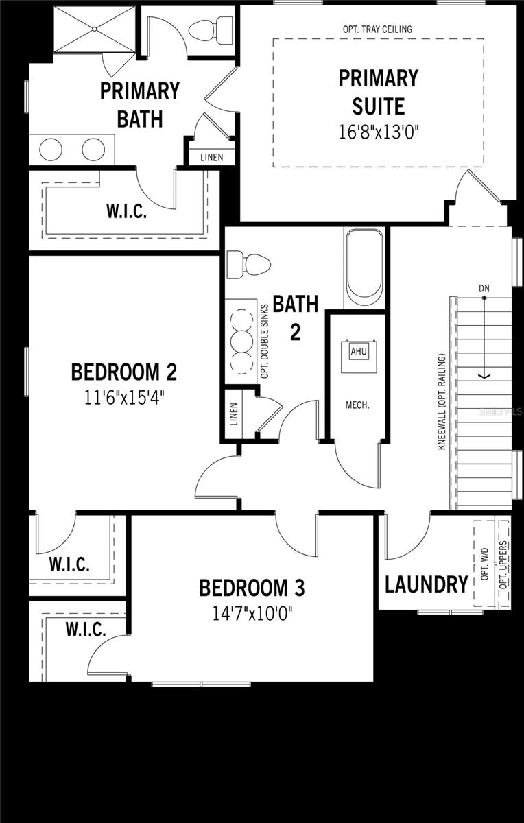 Listing photo id 1 for 13109 Oxeye Lane