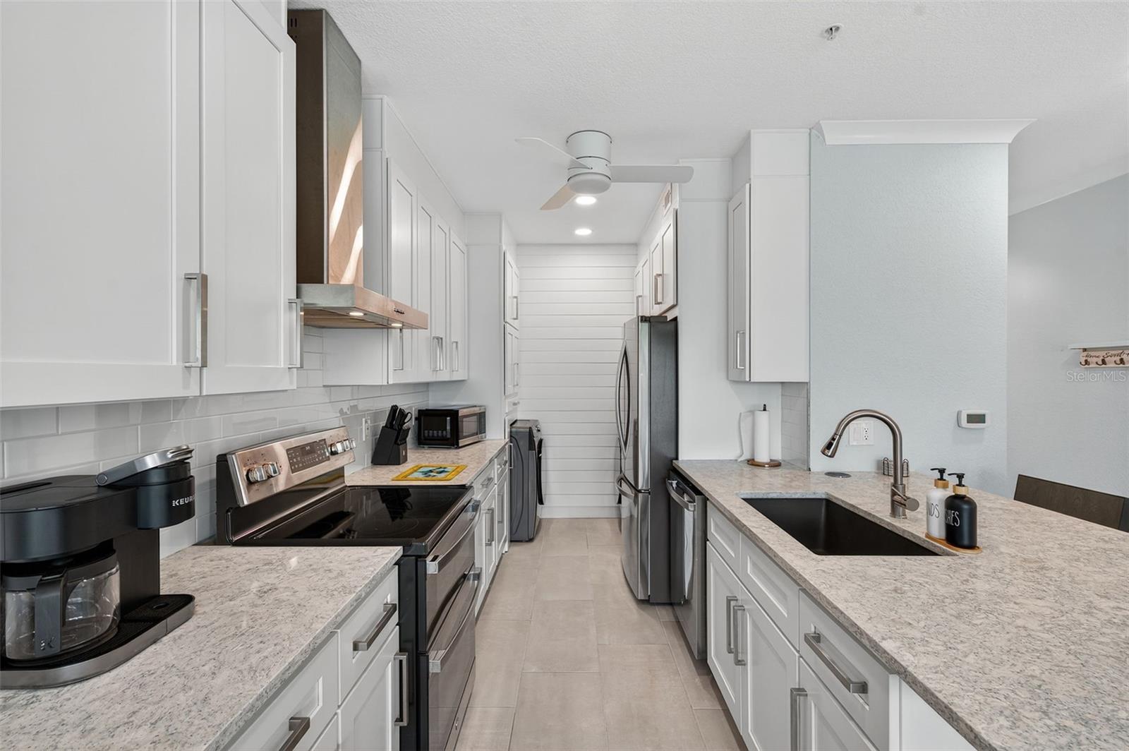 Image 10 of 30 For 210 3rd Street W 8305