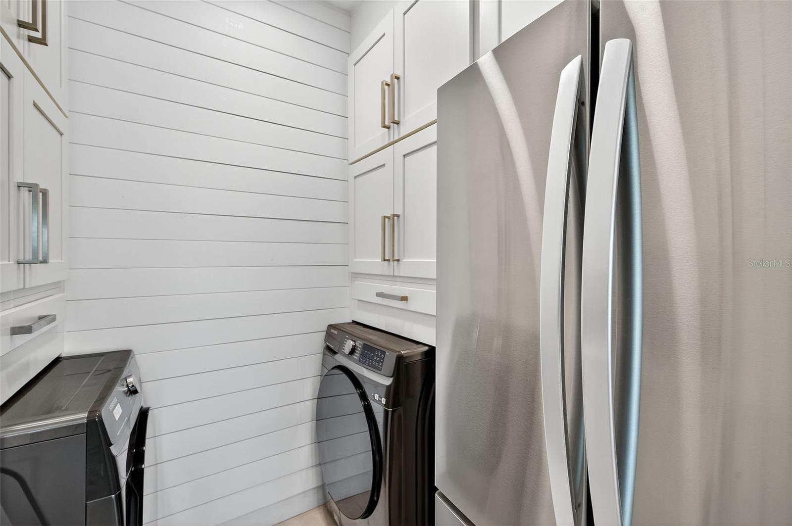 Image 11 of 30 For 210 3rd Street W 8305