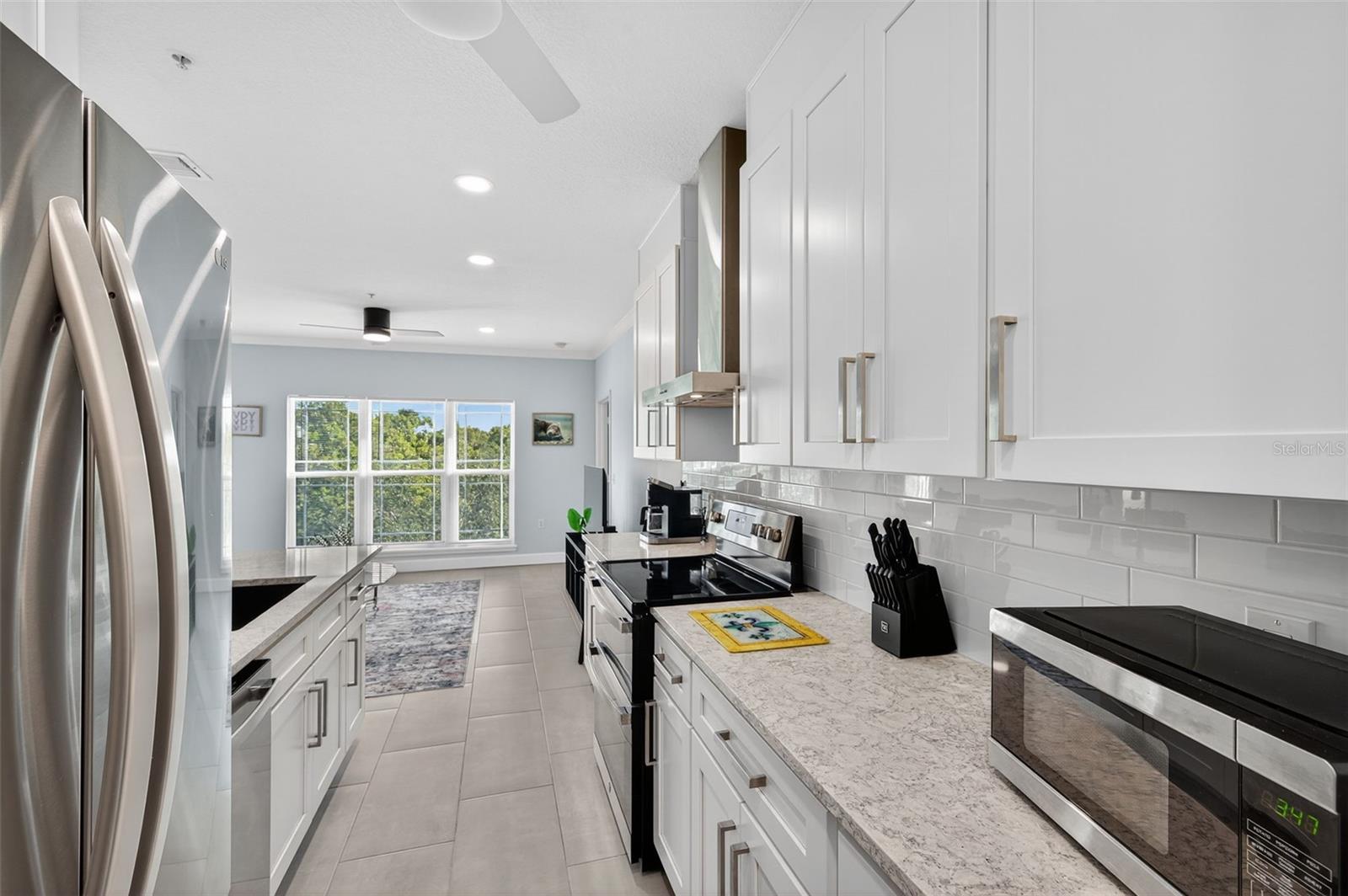 Image 12 of 30 For 210 3rd Street W 8305