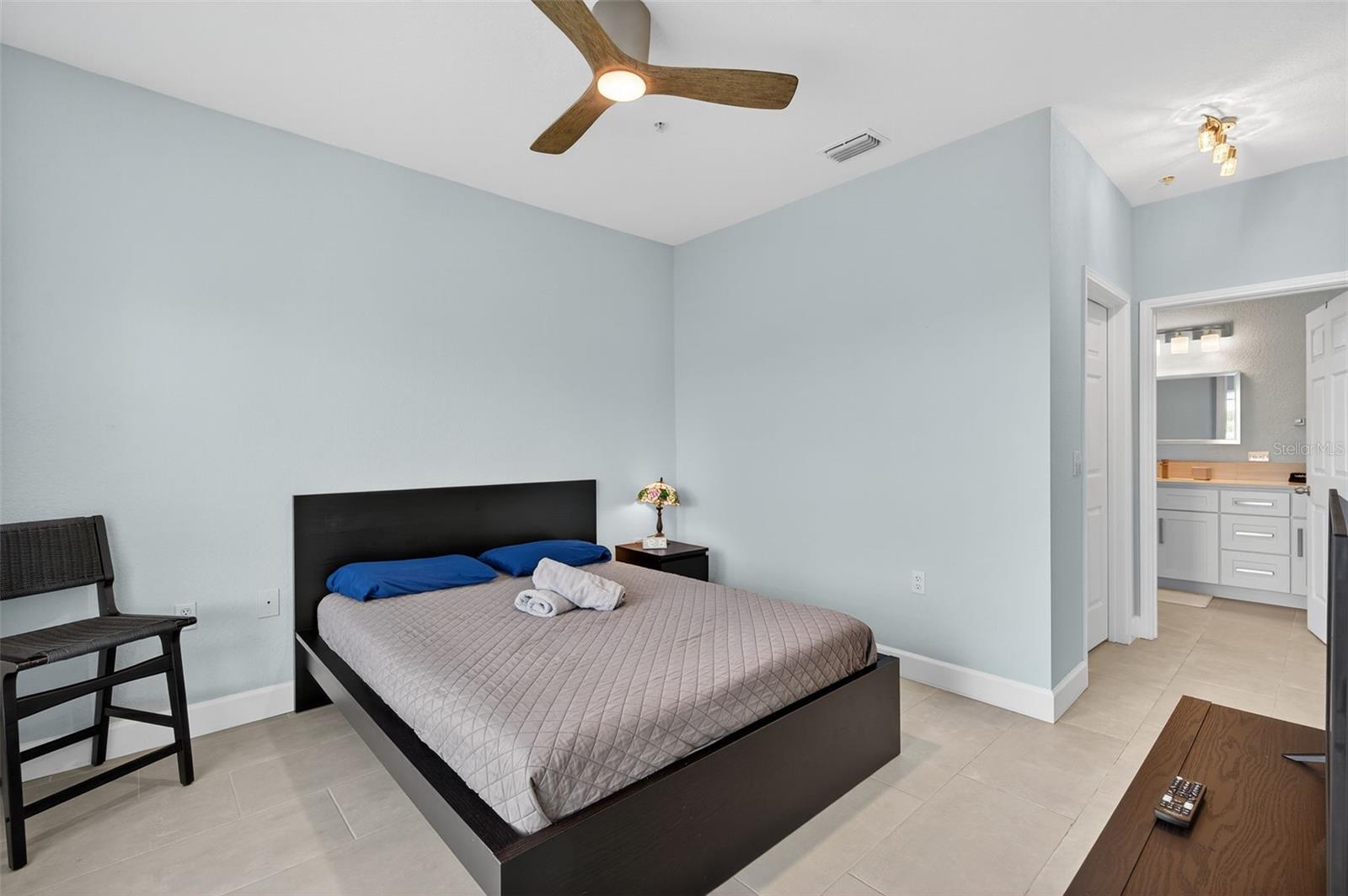 Image 13 of 30 For 210 3rd Street W 8305