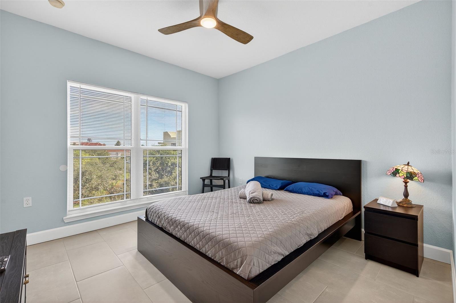 Image 14 of 30 For 210 3rd Street W 8305