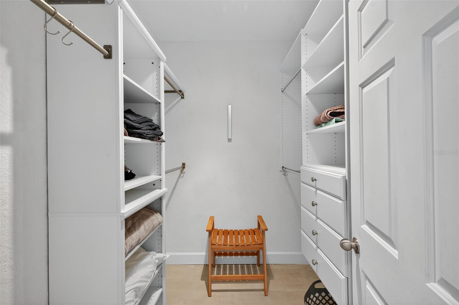 Image 15 of 30 For 210 3rd Street W 8305