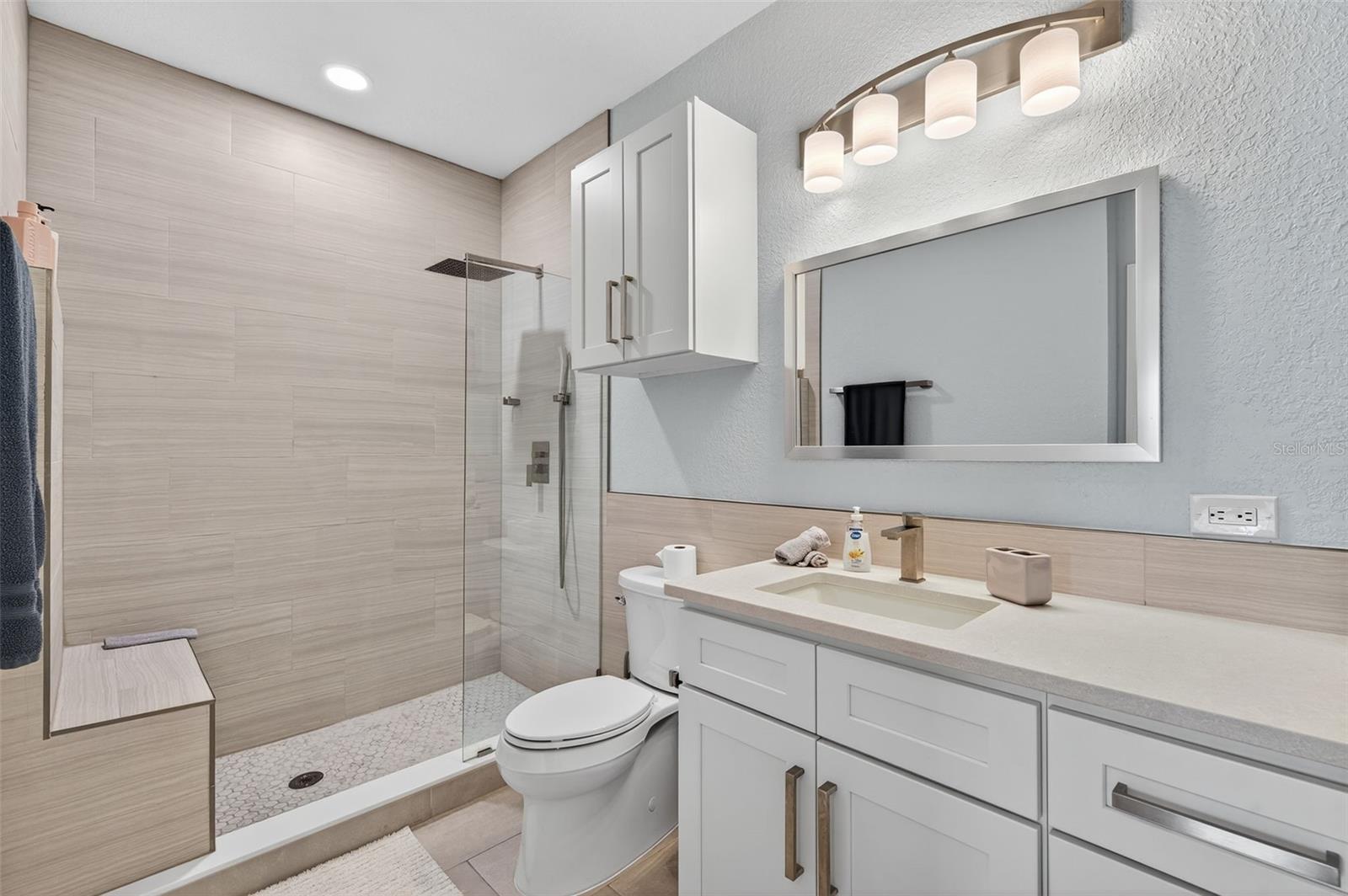 Image 16 of 30 For 210 3rd Street W 8305