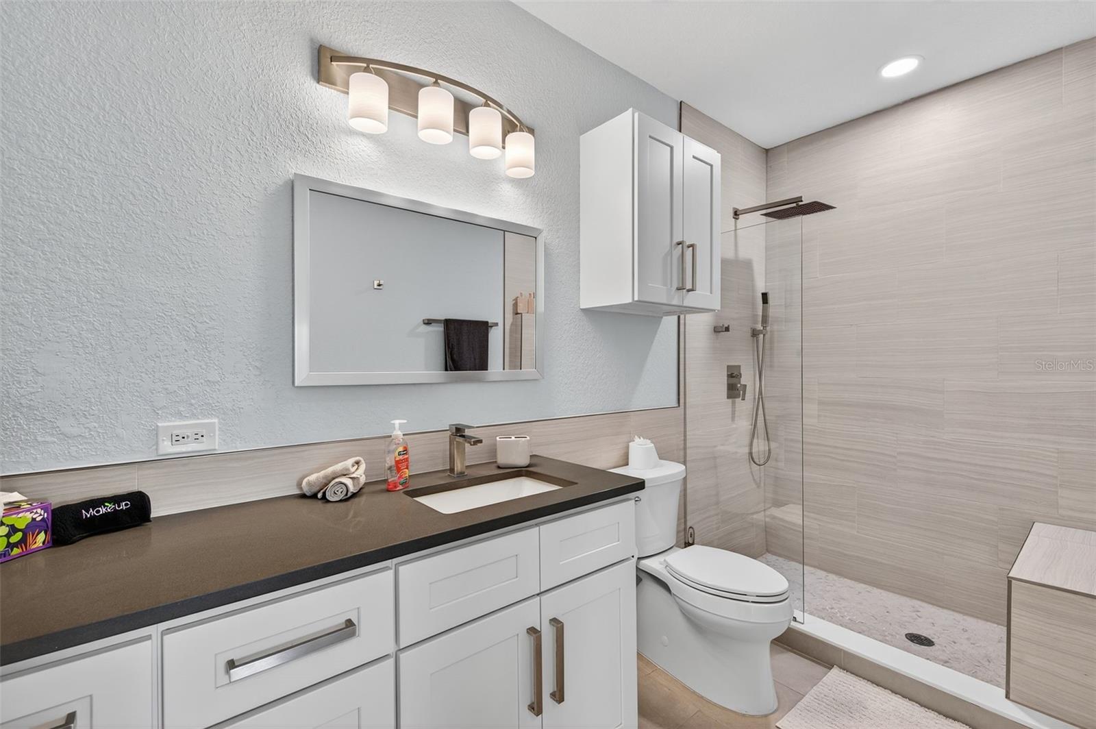 Image 17 of 30 For 210 3rd Street W 8305