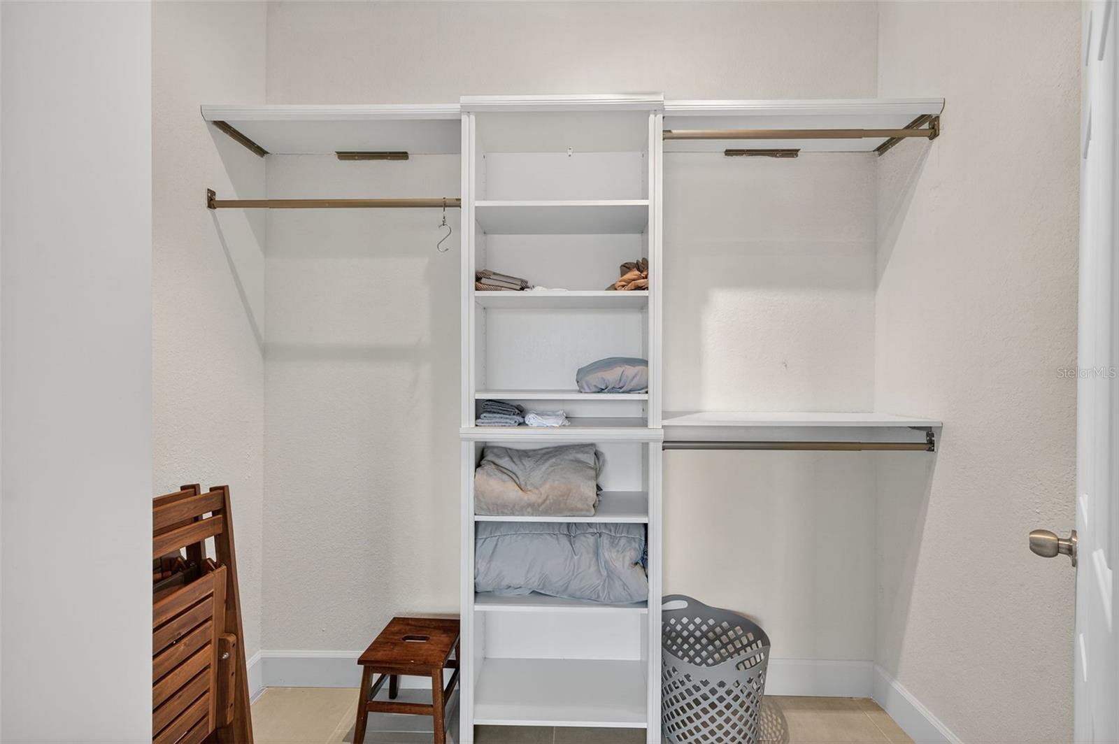 Image 19 of 30 For 210 3rd Street W 8305