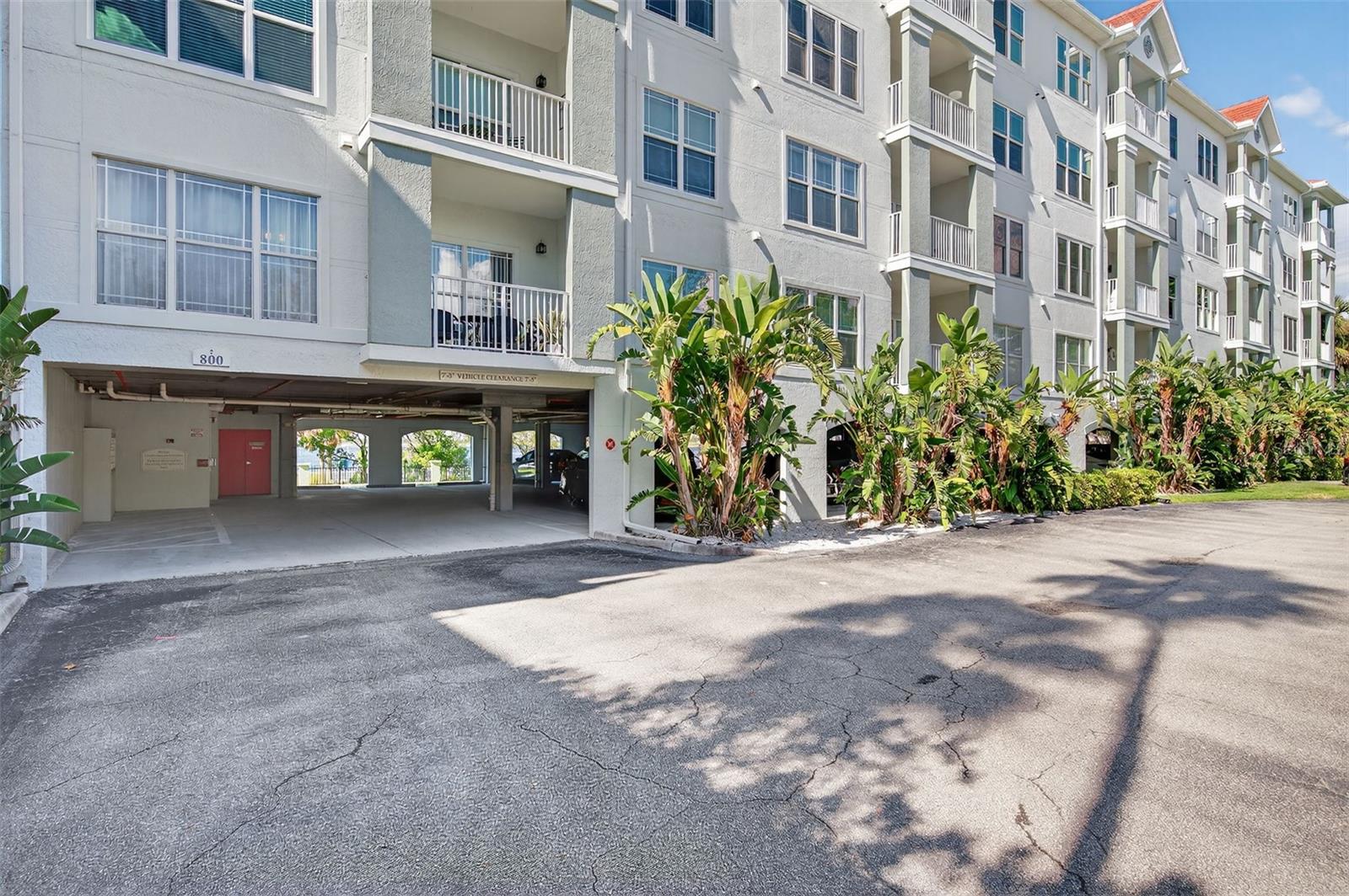 Image 2 of 30 For 210 3rd Street W 8305