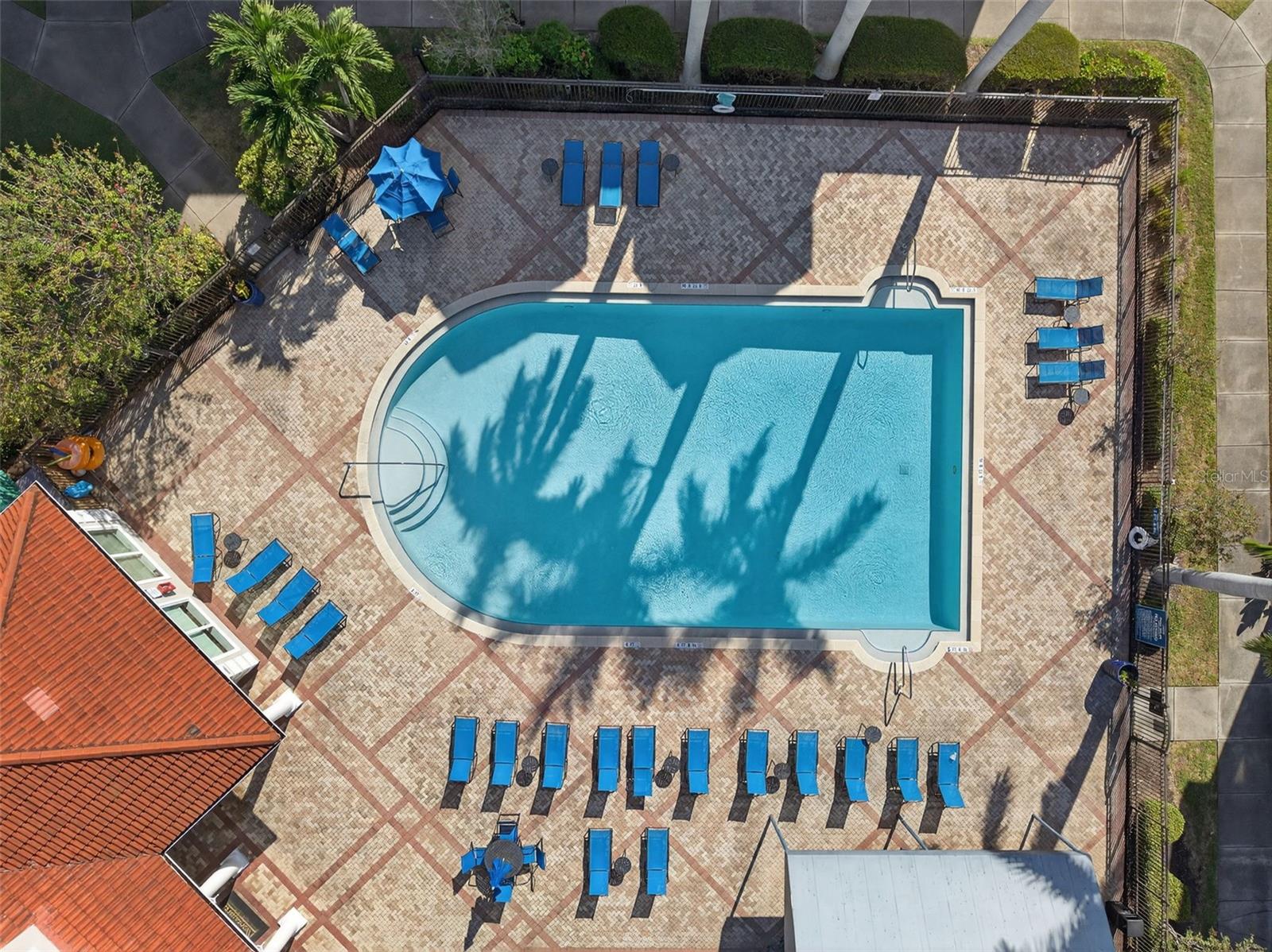 Image 23 of 30 For 210 3rd Street W 8305