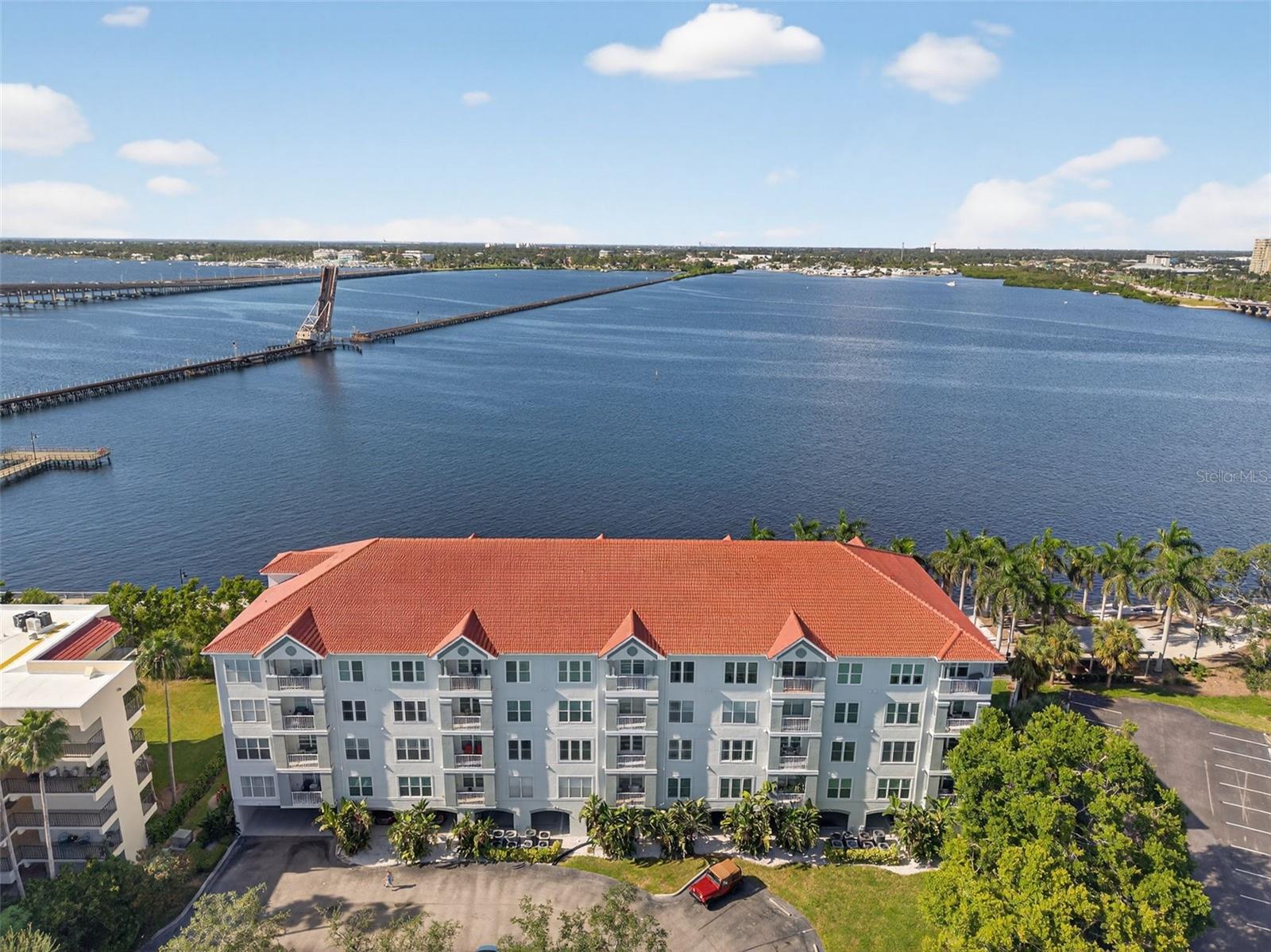 Image 24 of 30 For 210 3rd Street W 8305