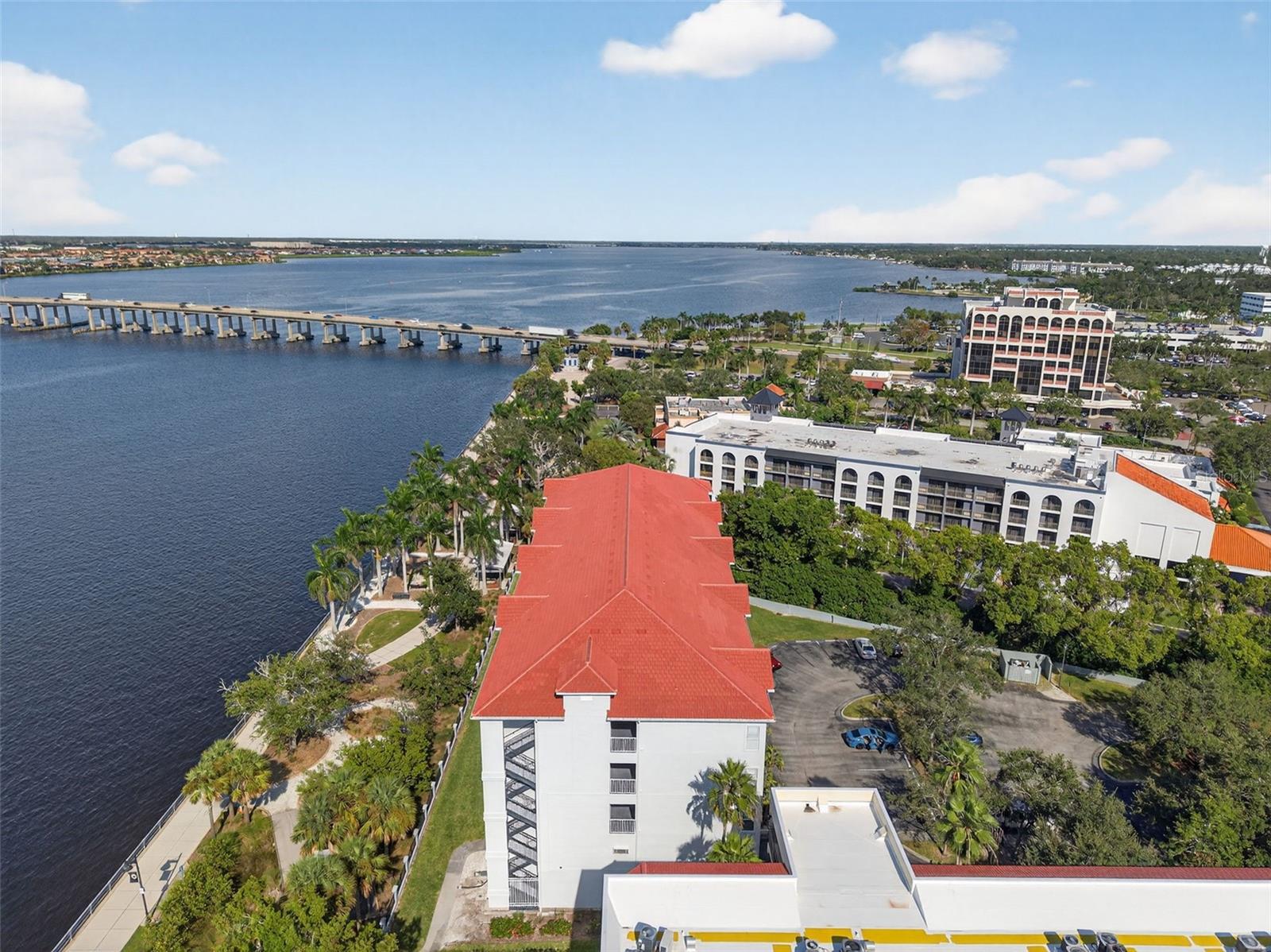 Image 25 of 30 For 210 3rd Street W 8305