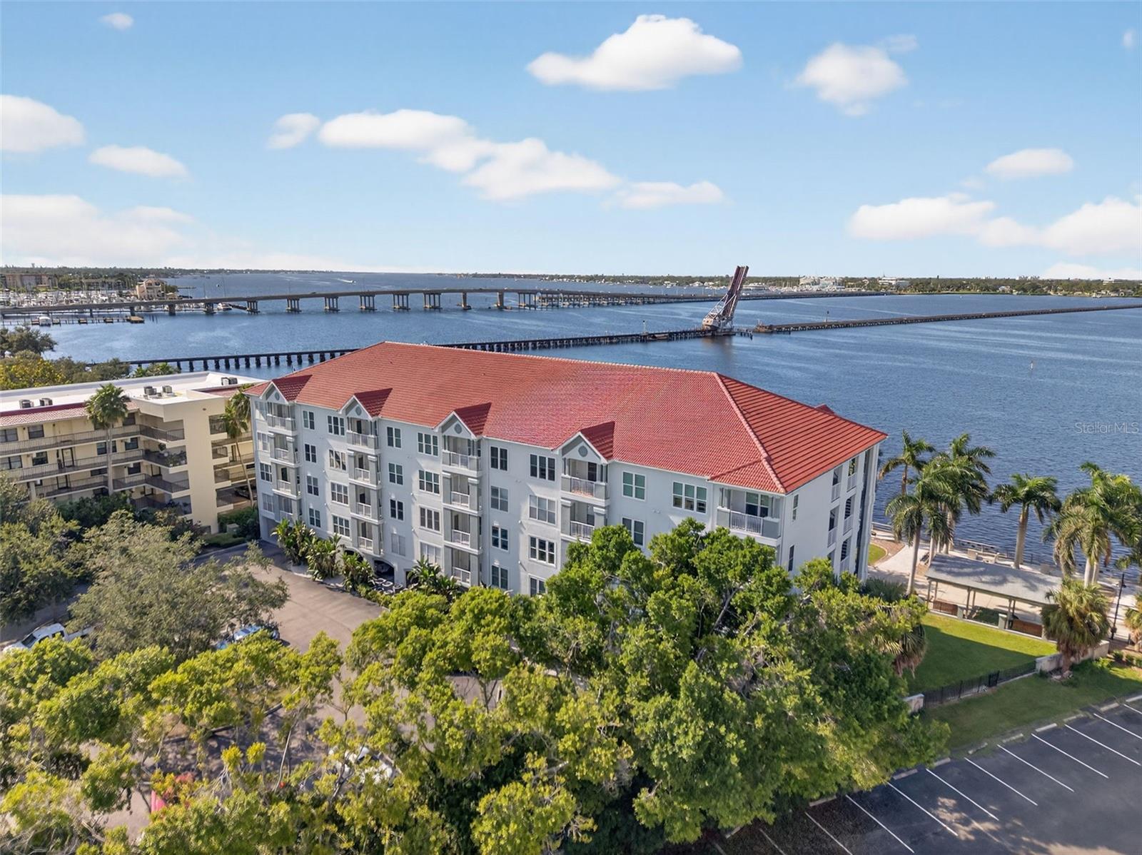 Image 26 of 30 For 210 3rd Street W 8305