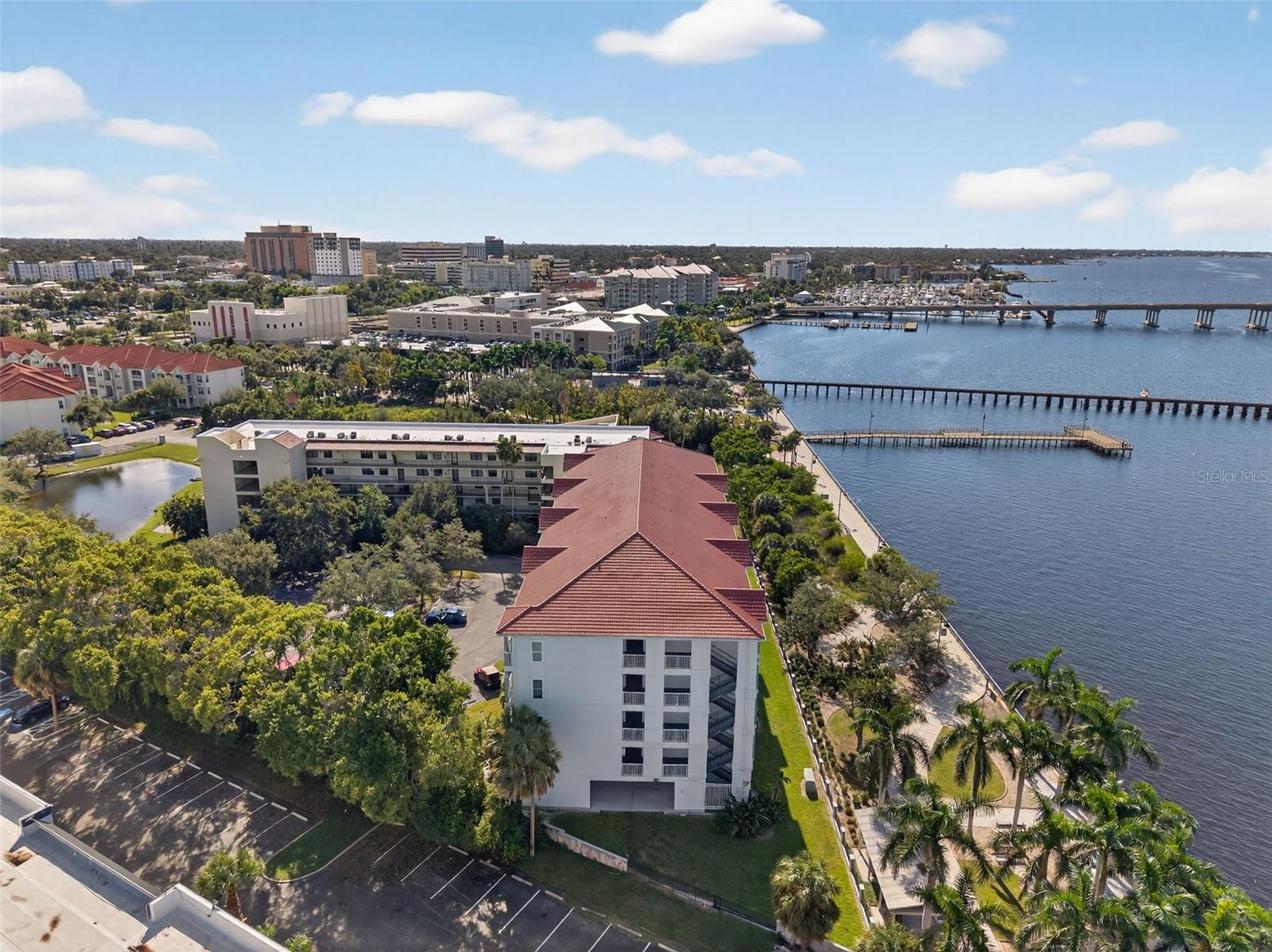 Image 27 of 30 For 210 3rd Street W 8305