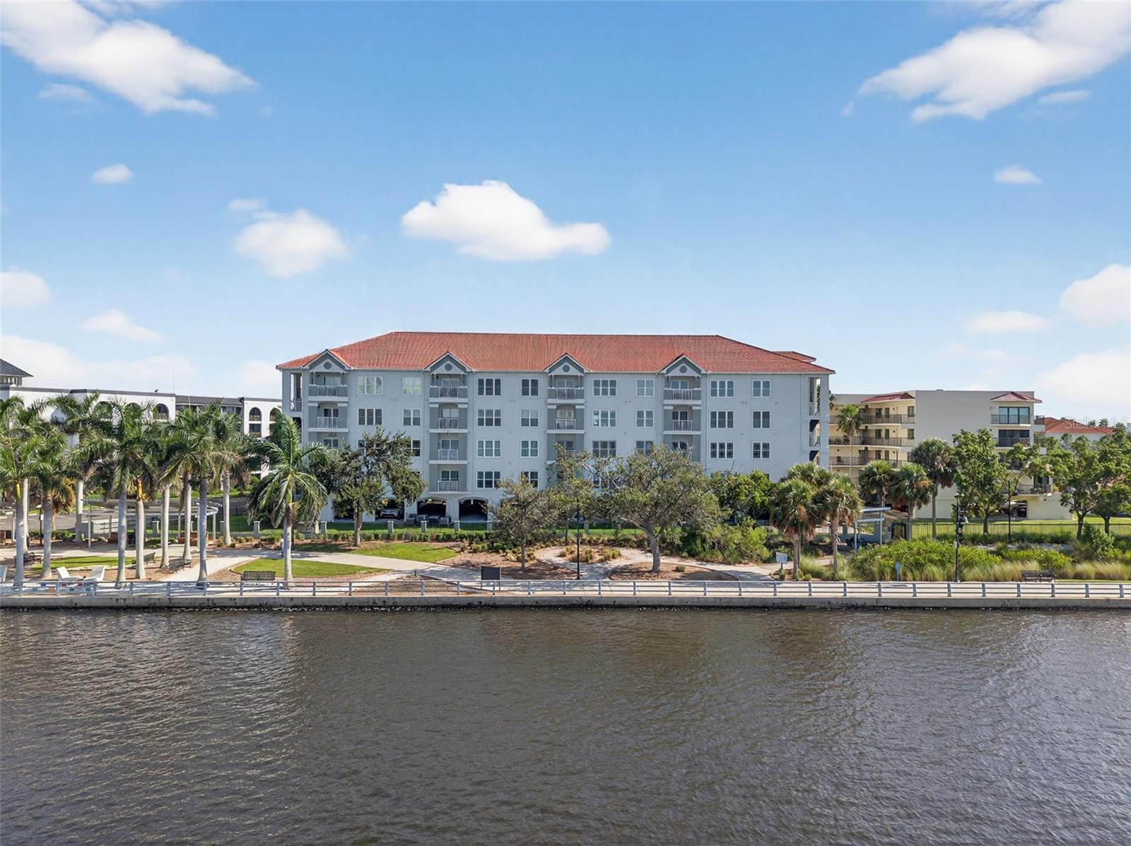 Image 28 of 30 For 210 3rd Street W 8305