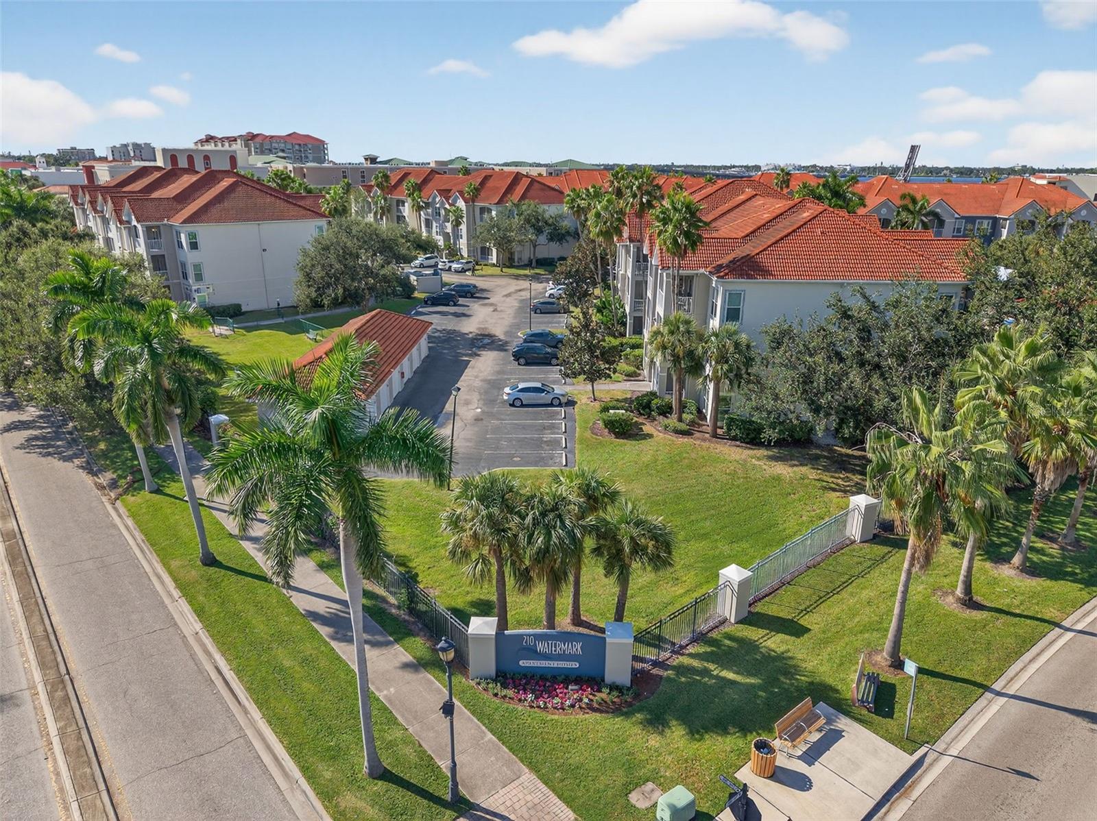 Image 29 of 30 For 210 3rd Street W 8305