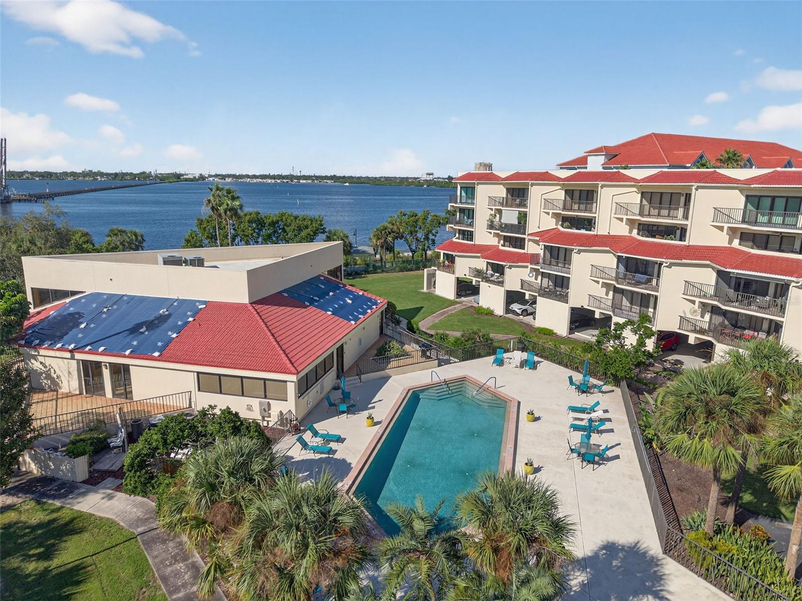 Image 30 of 30 For 210 3rd Street W 8305