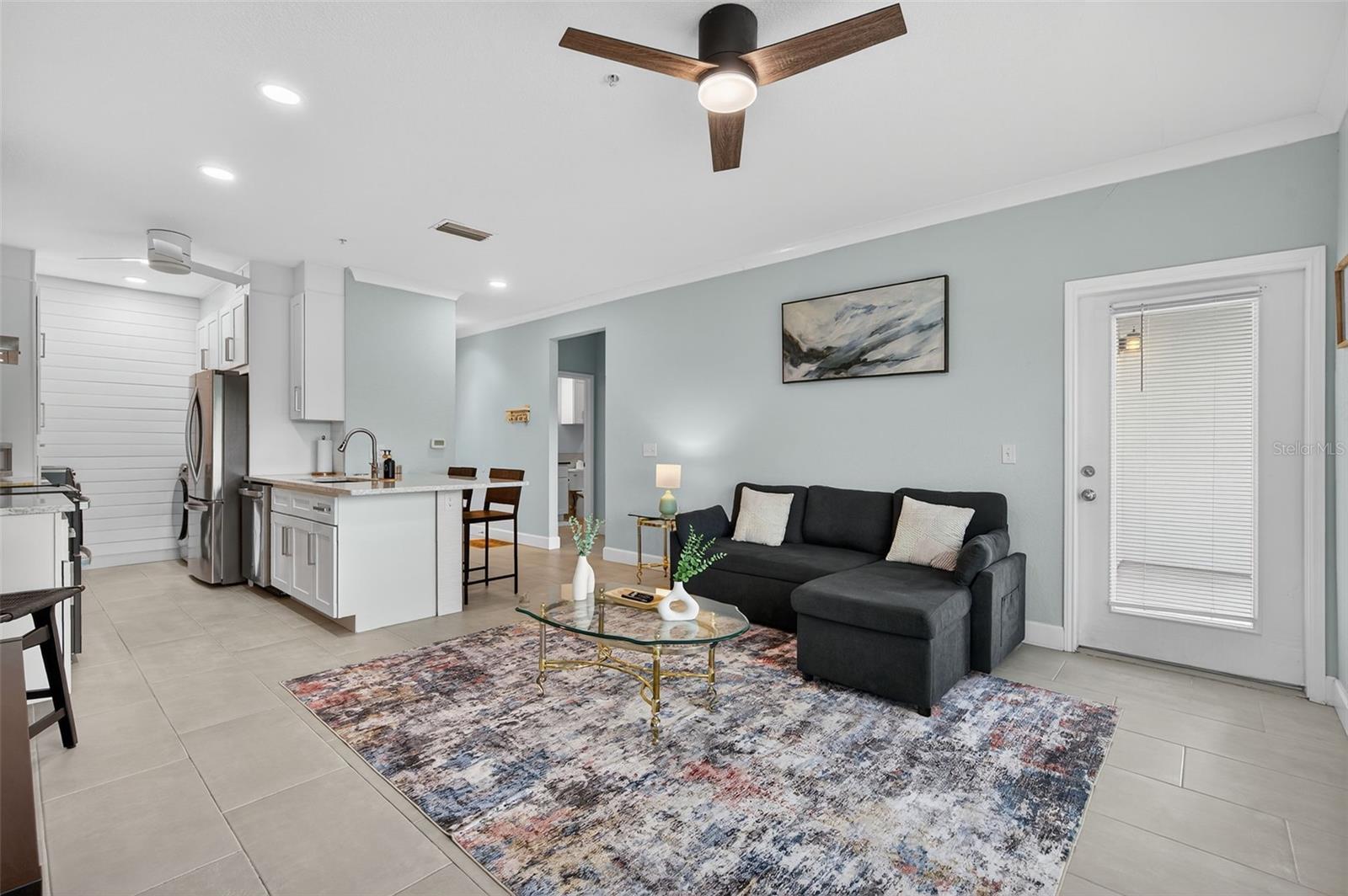 Image 5 of 30 For 210 3rd Street W 8305