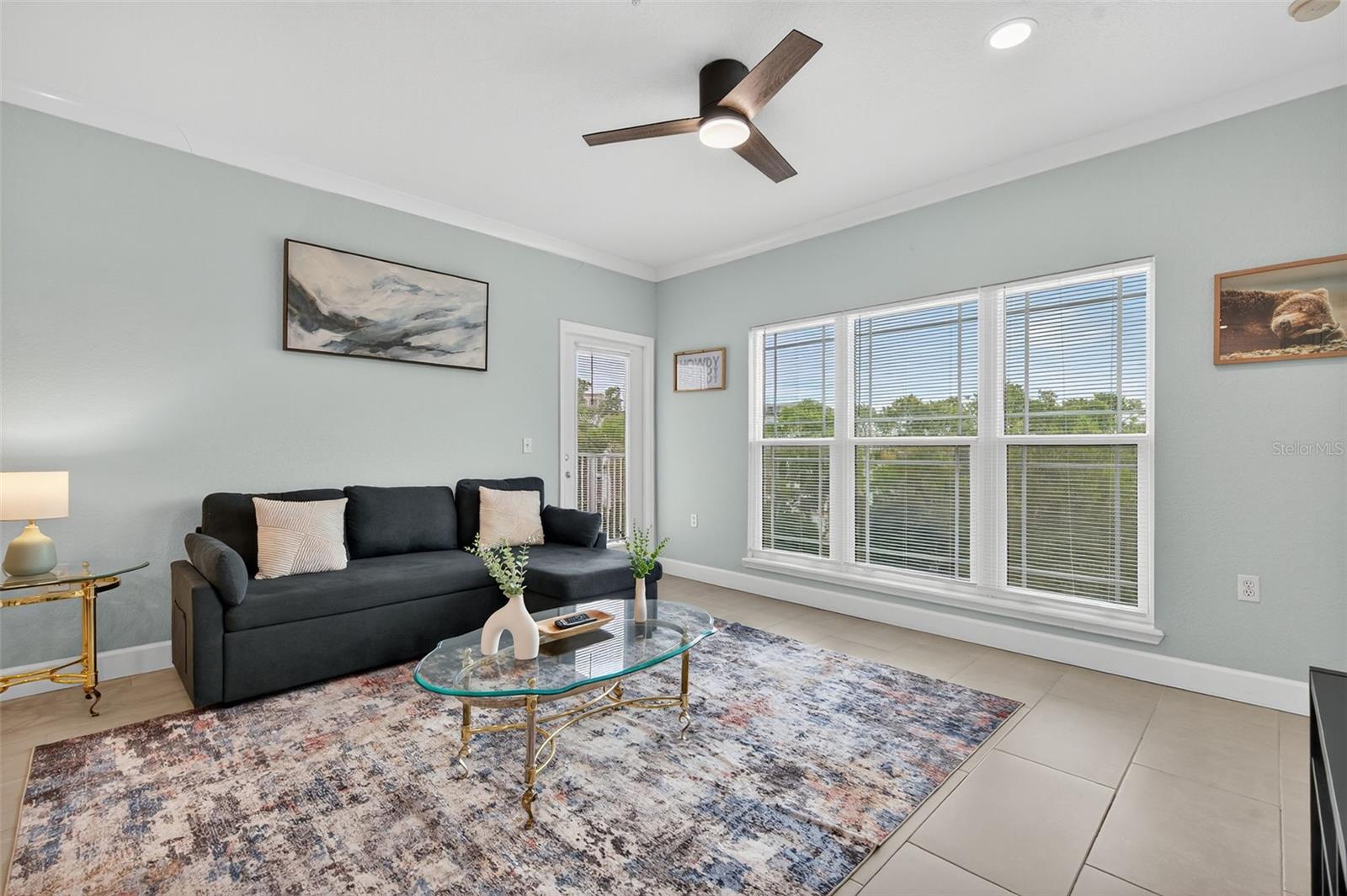 Image 6 of 30 For 210 3rd Street W 8305