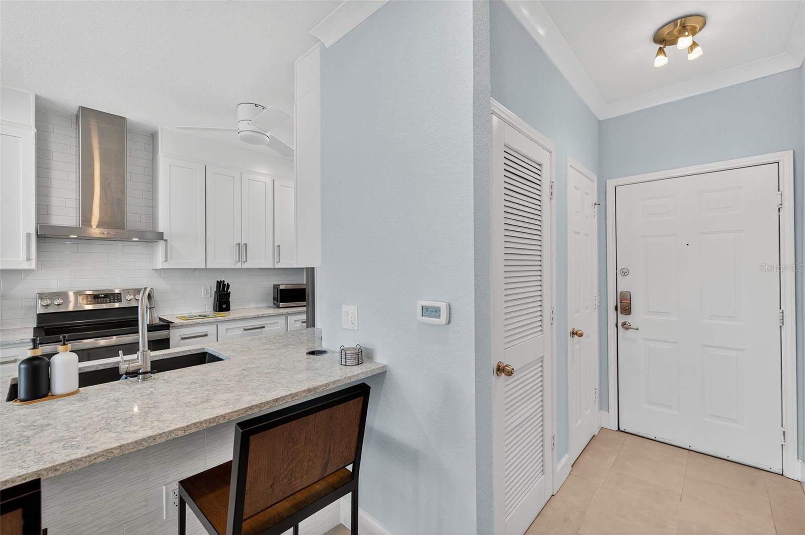 Image 7 of 30 For 210 3rd Street W 8305