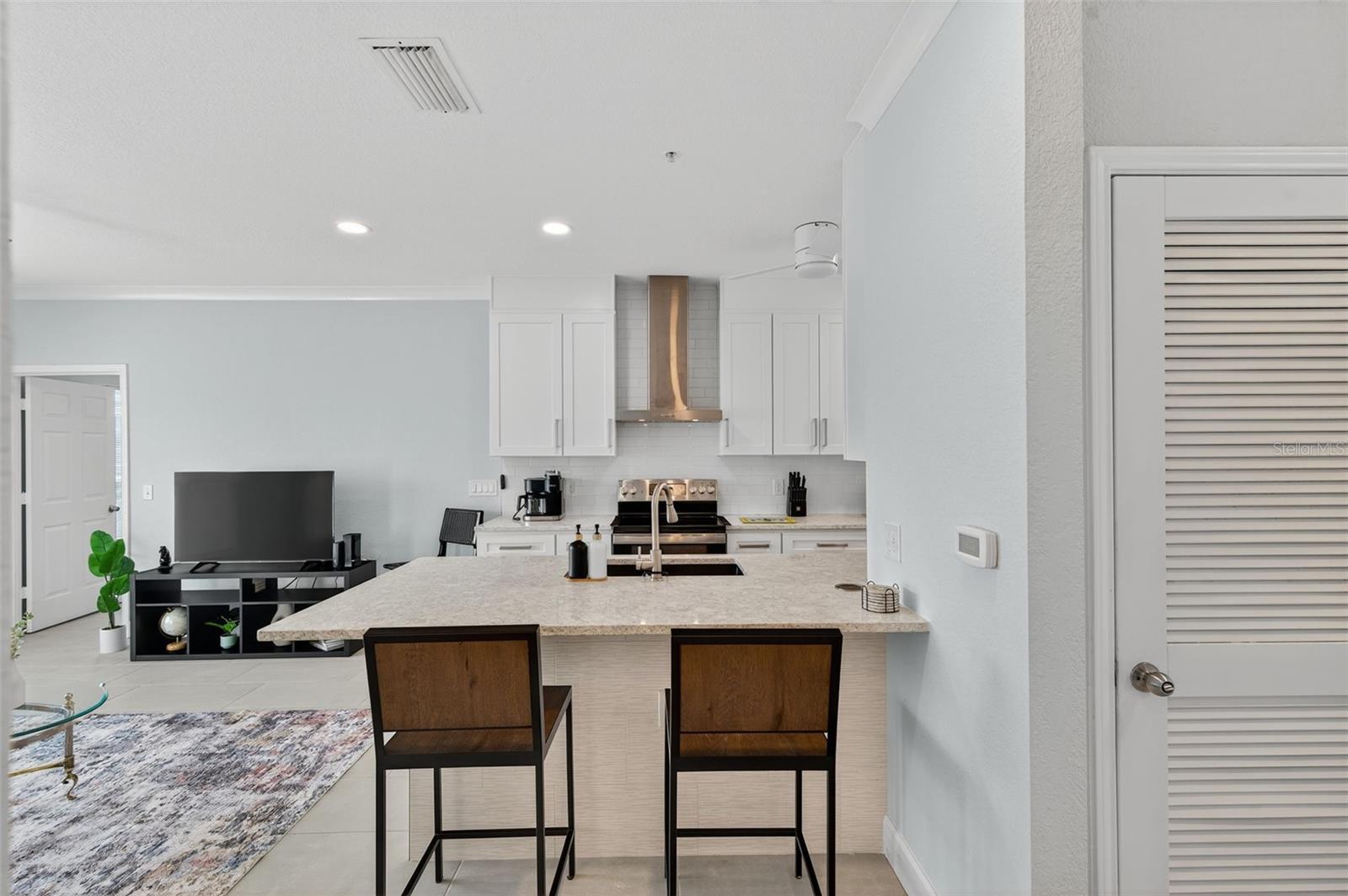 Image 8 of 30 For 210 3rd Street W 8305