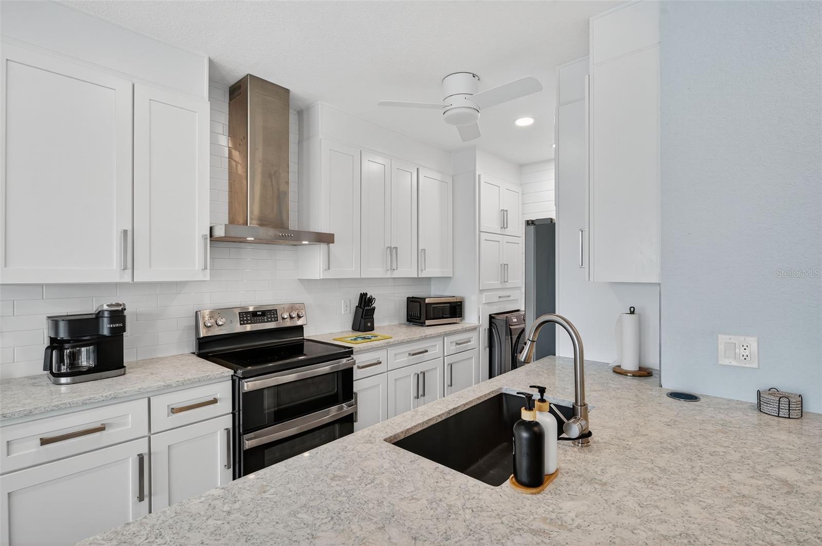 Image 9 of 30 For 210 3rd Street W 8305