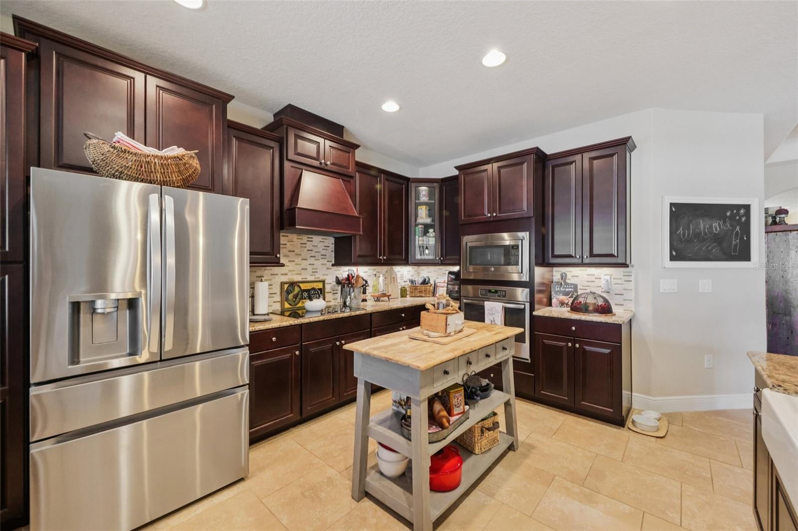 Image 17 of 41 For 4001 Chandler Estates Drive