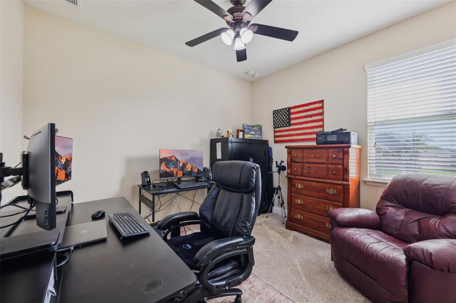 Image 19 of 41 For 4001 Chandler Estates Drive