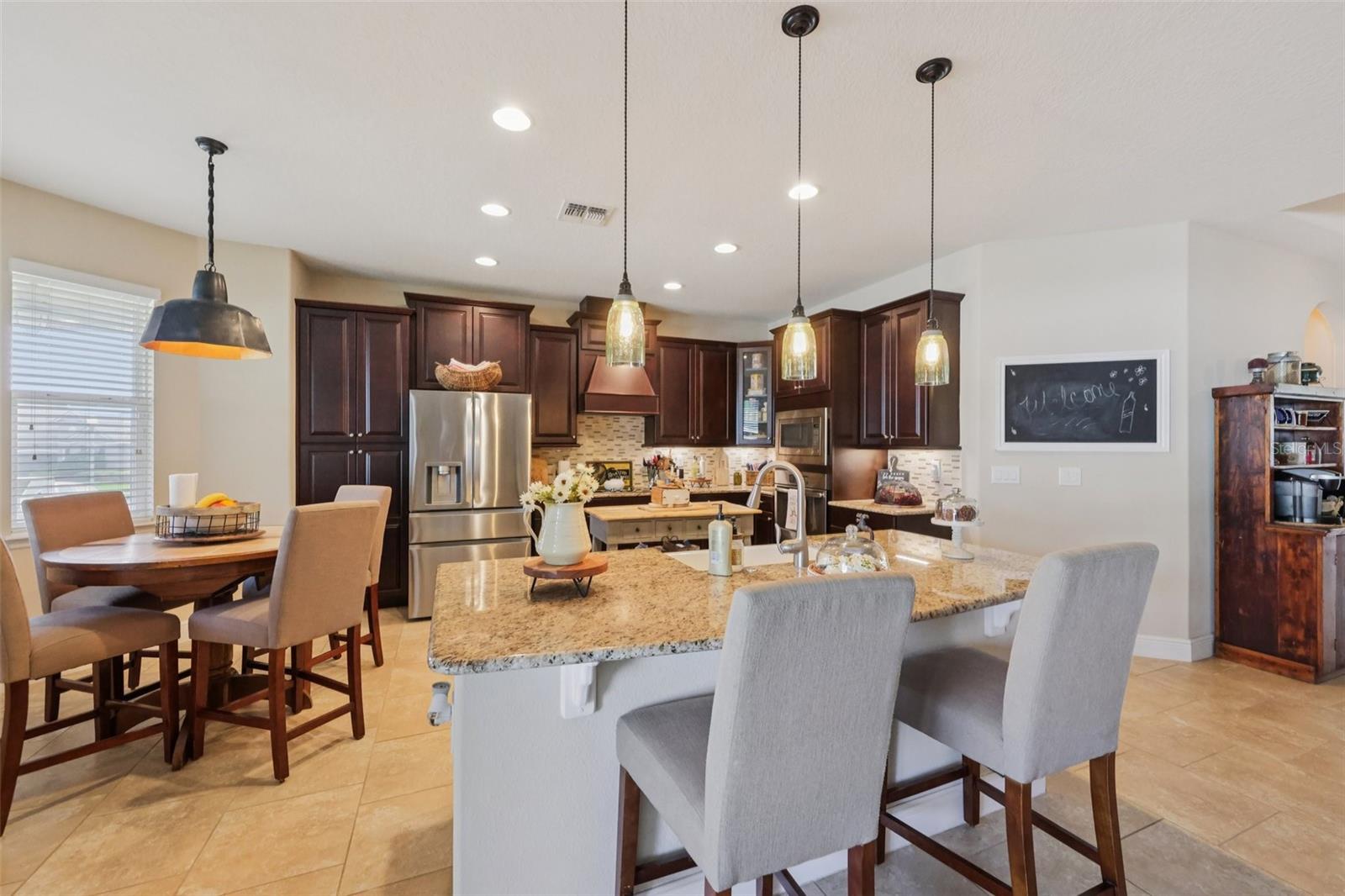 Image 2 of 41 For 4001 Chandler Estates Drive