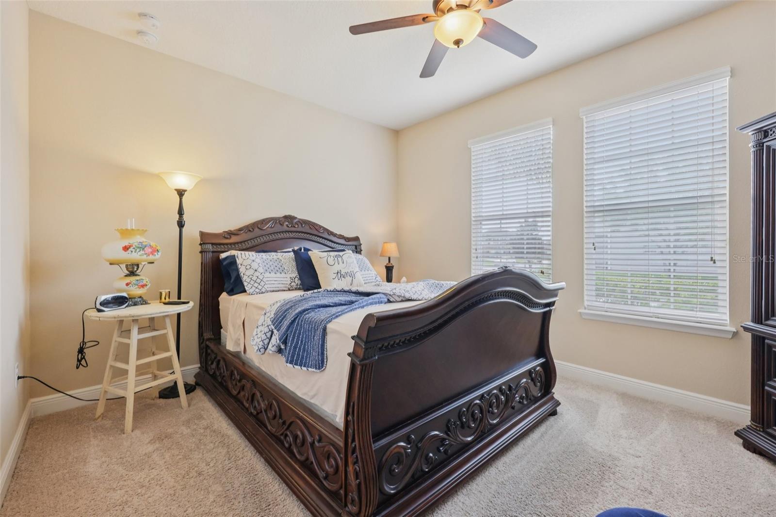 Image 21 of 41 For 4001 Chandler Estates Drive