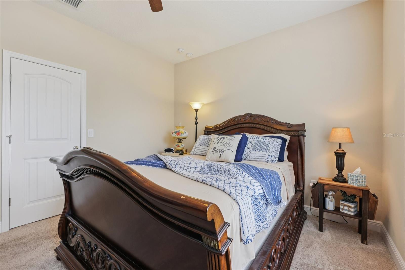 Image 22 of 41 For 4001 Chandler Estates Drive